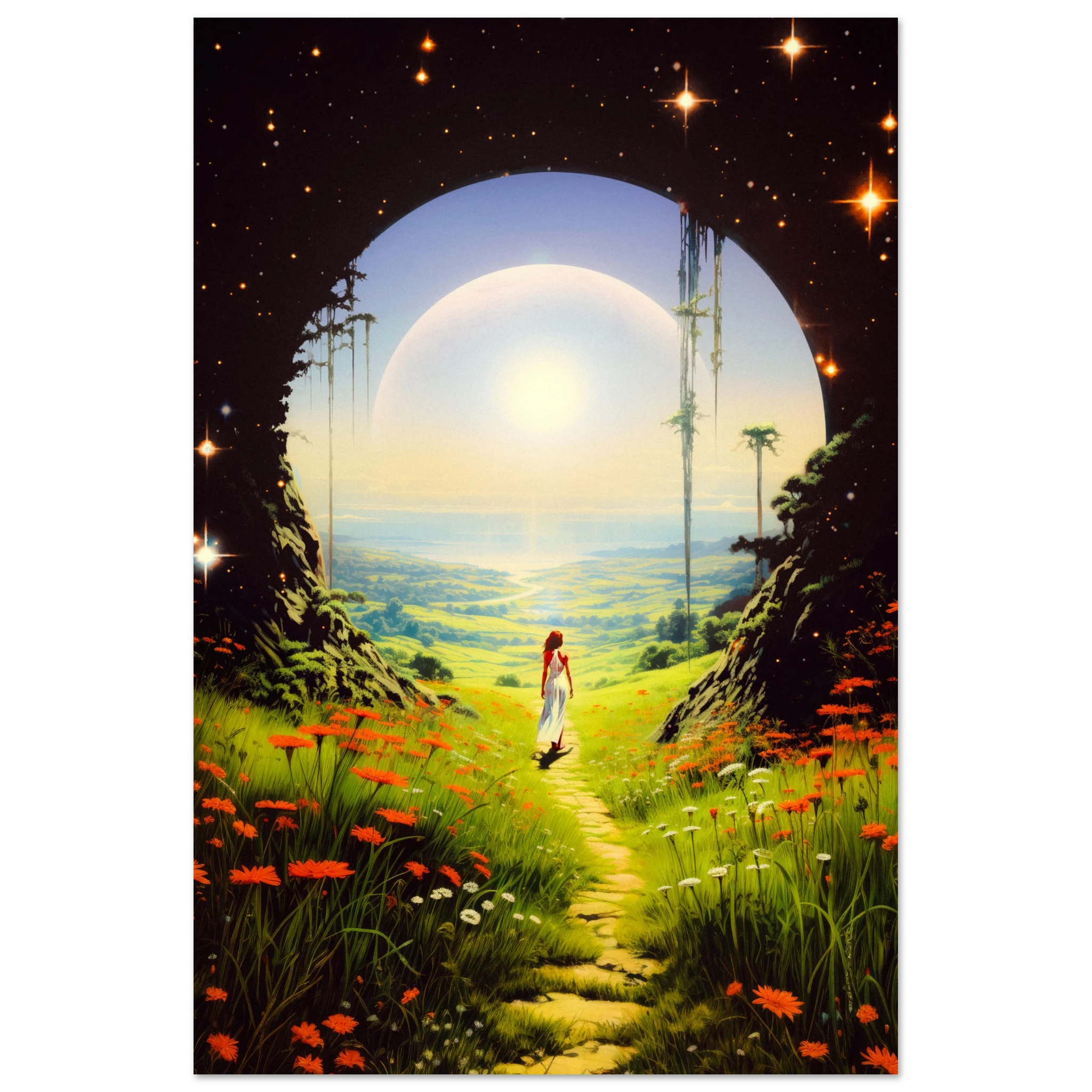 34279979-5280-4983-b61f-4579a4466955