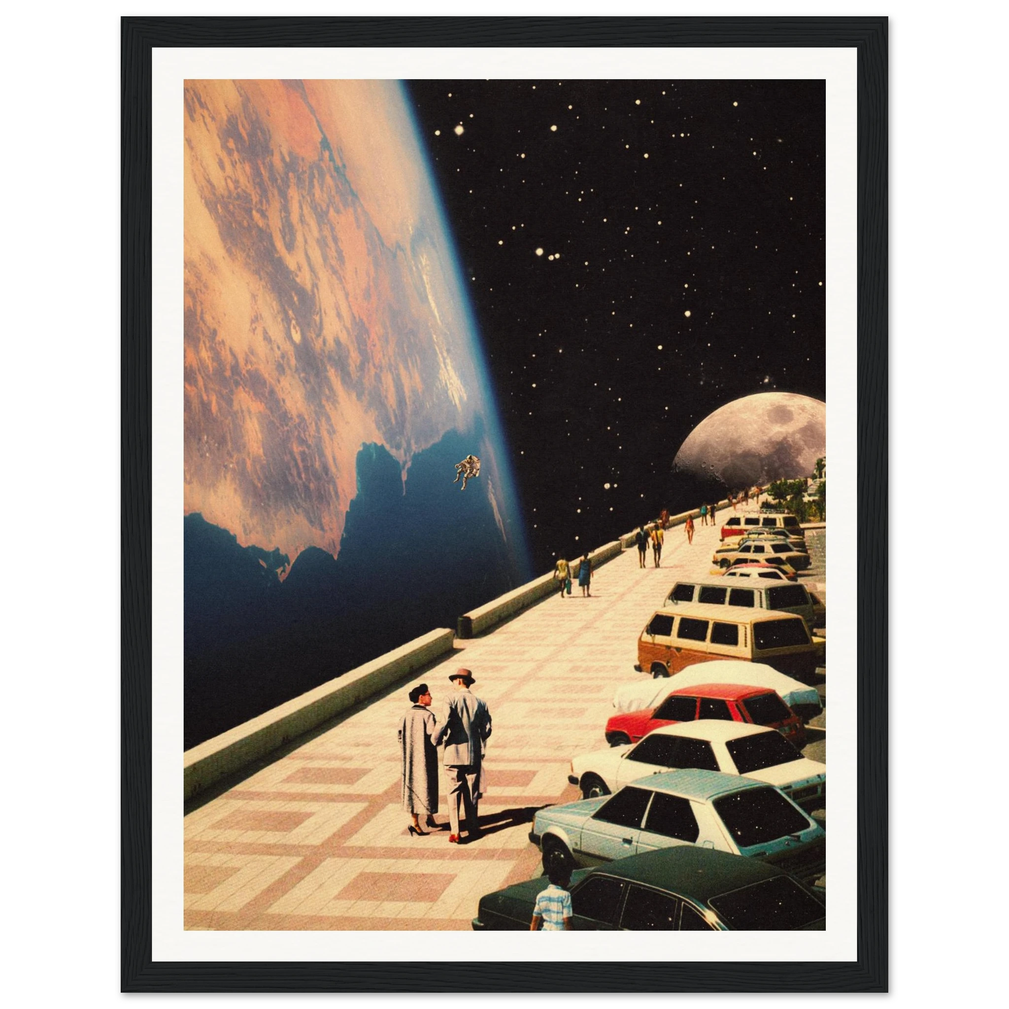 342a658c-9dab-4bef-a21d-f9d4738a4255