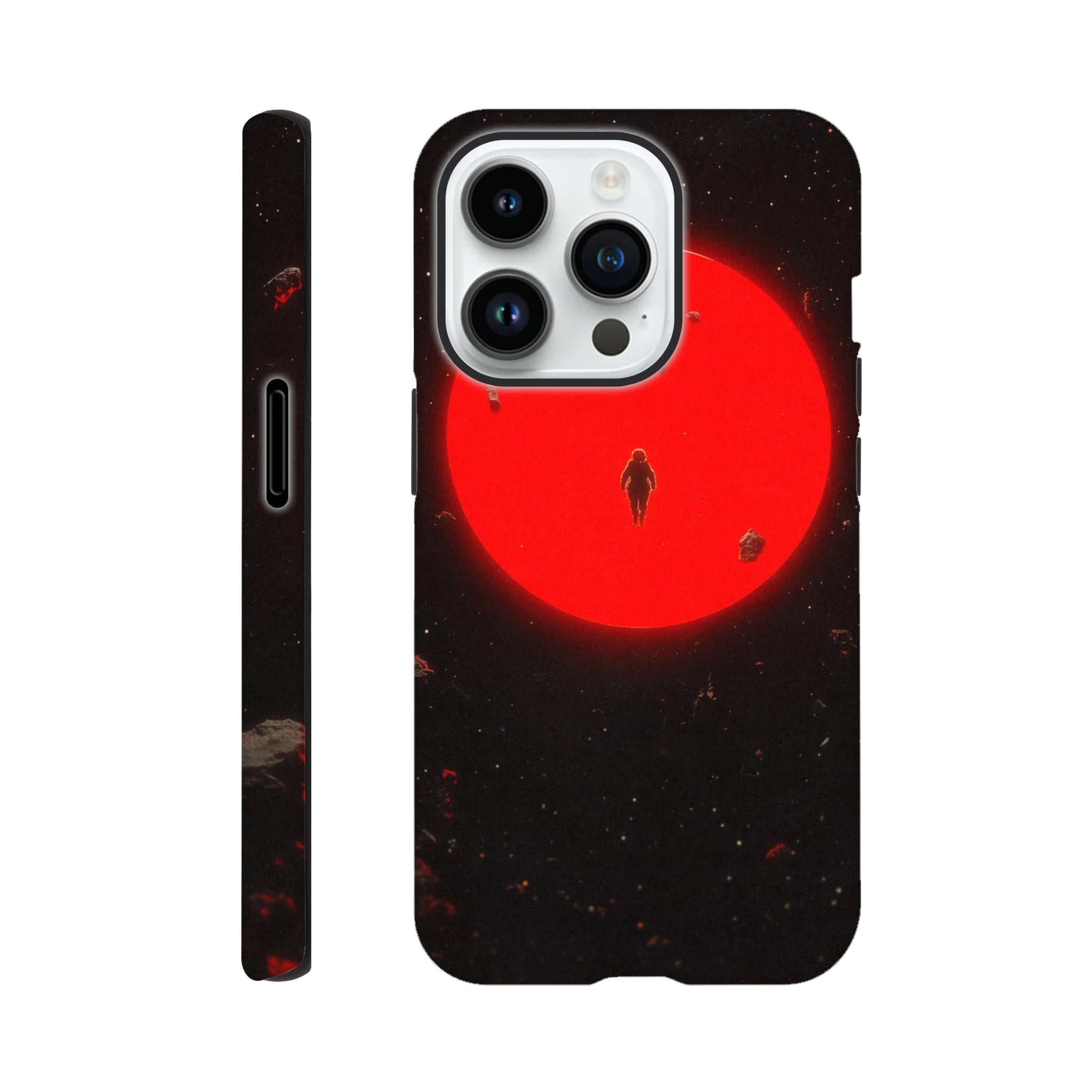 342f84ce-17c0-4d5b-aec2-52dbe17c9a95