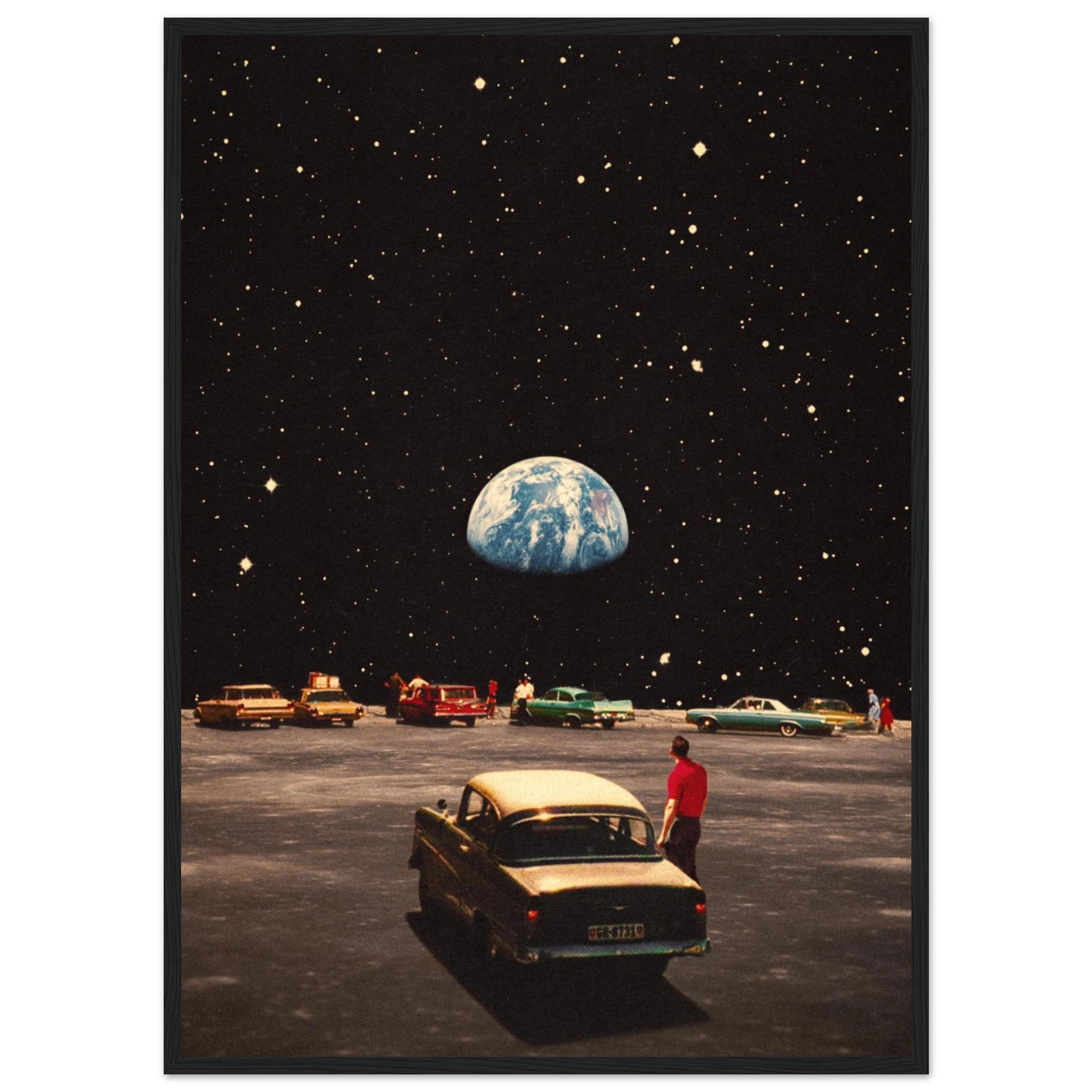 3440928a-f3d2-496f-8593-ac33ca34401d