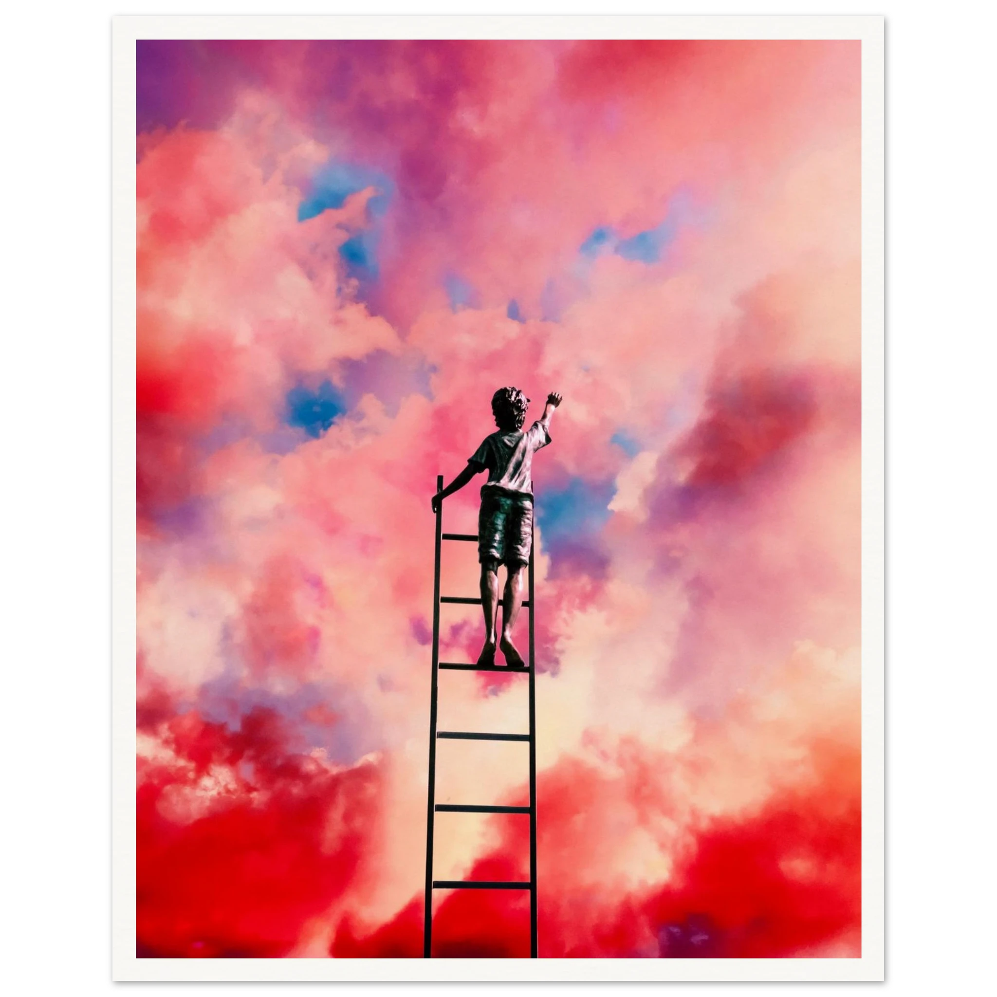 34607565-df0f-48ac-8683-e71073395c5f