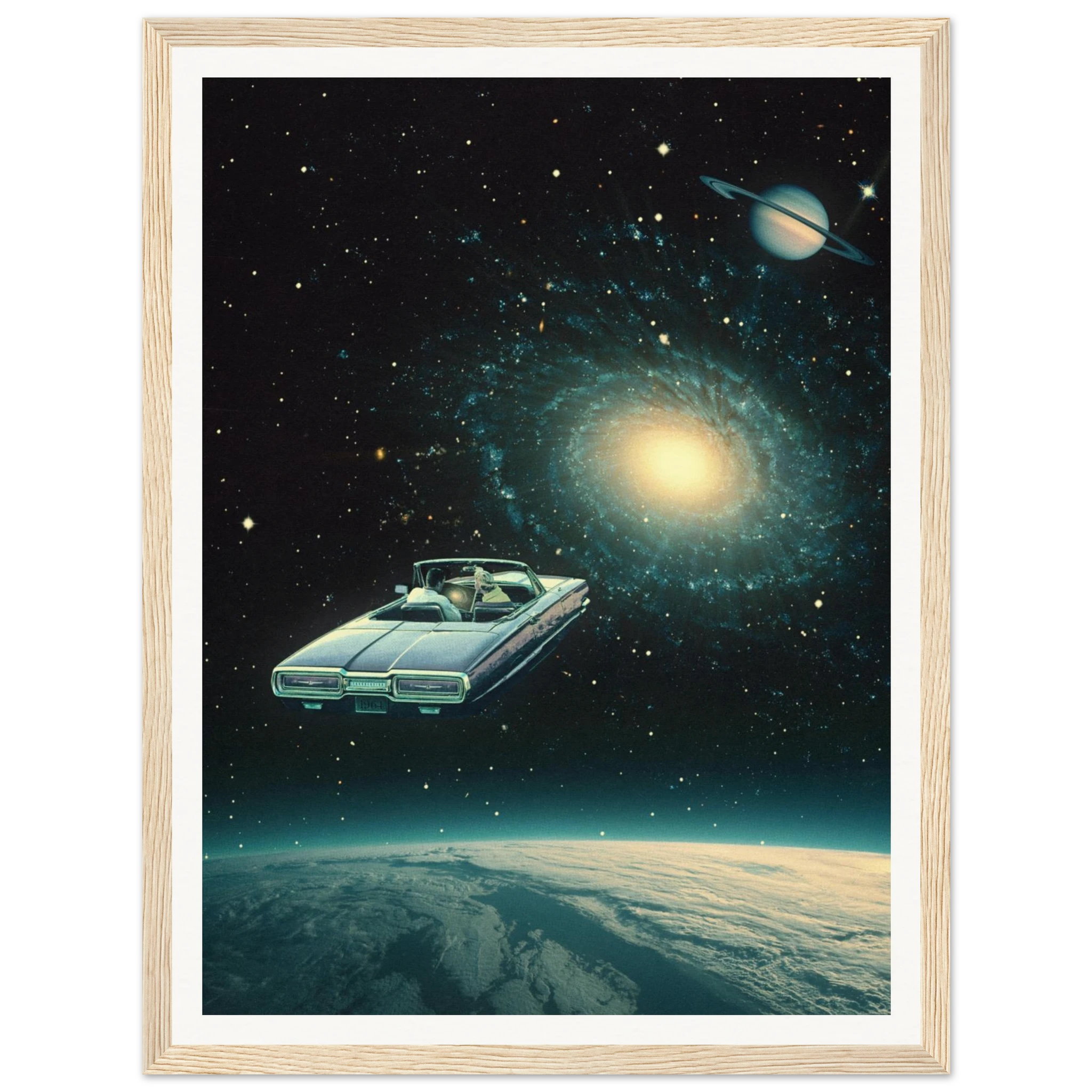 3461c24e-d384-4554-a608-c57d4dc6dfa8