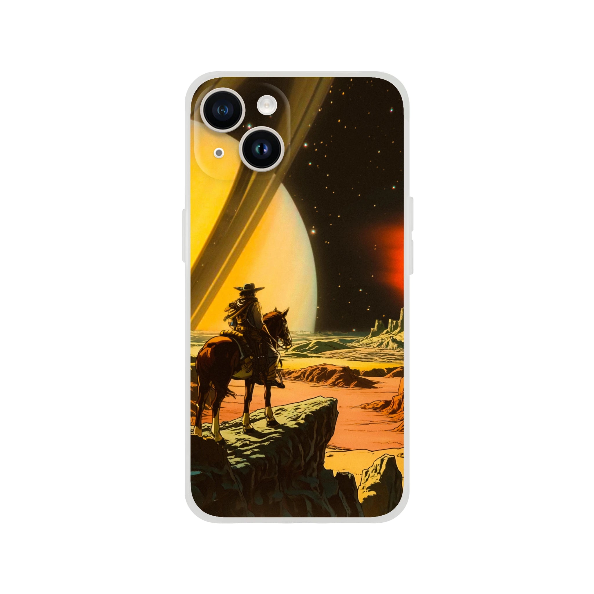 346fdd04-cd38-4d74-b988-04854cefca89