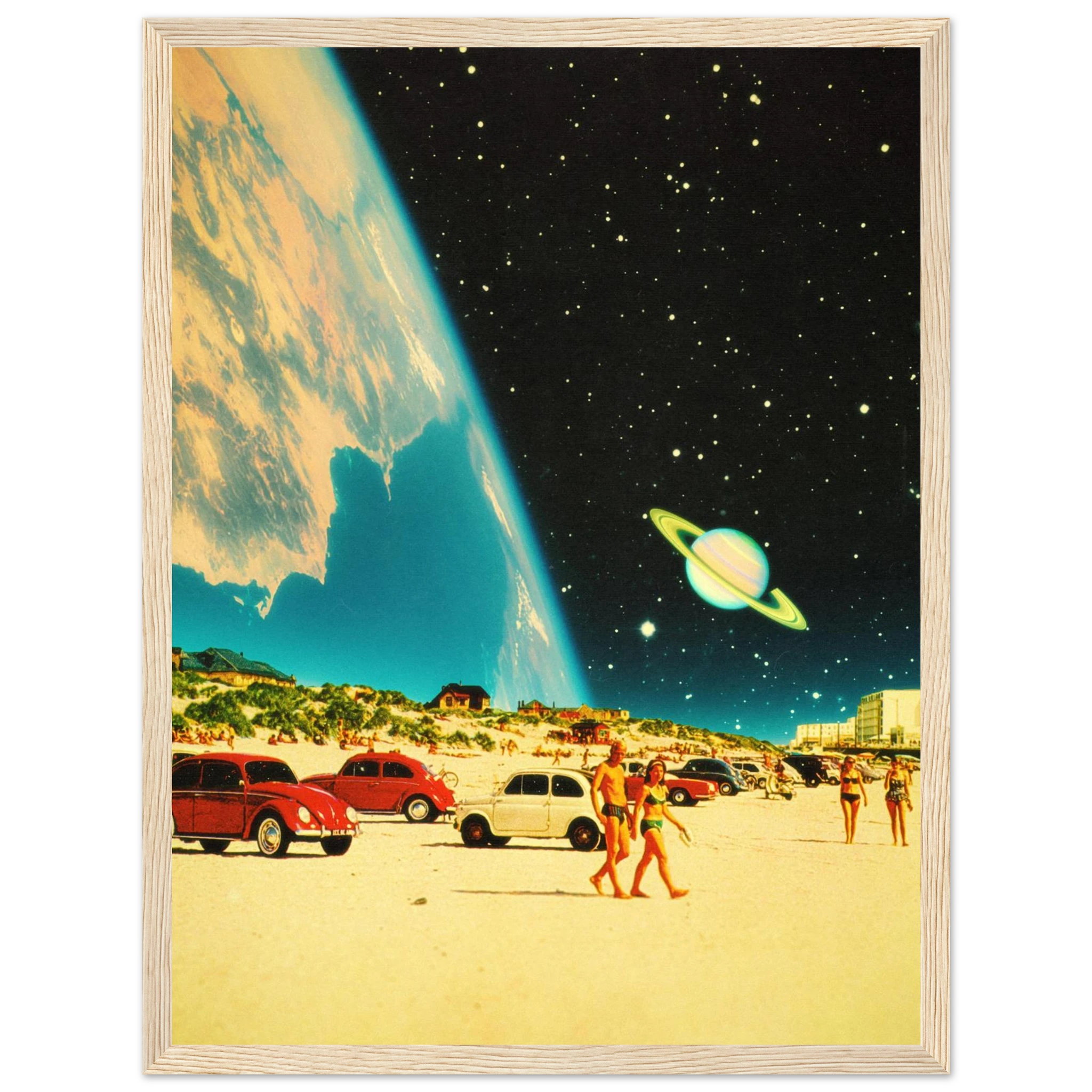 348d7c99-d54f-4645-a3d6-5307749b20fe