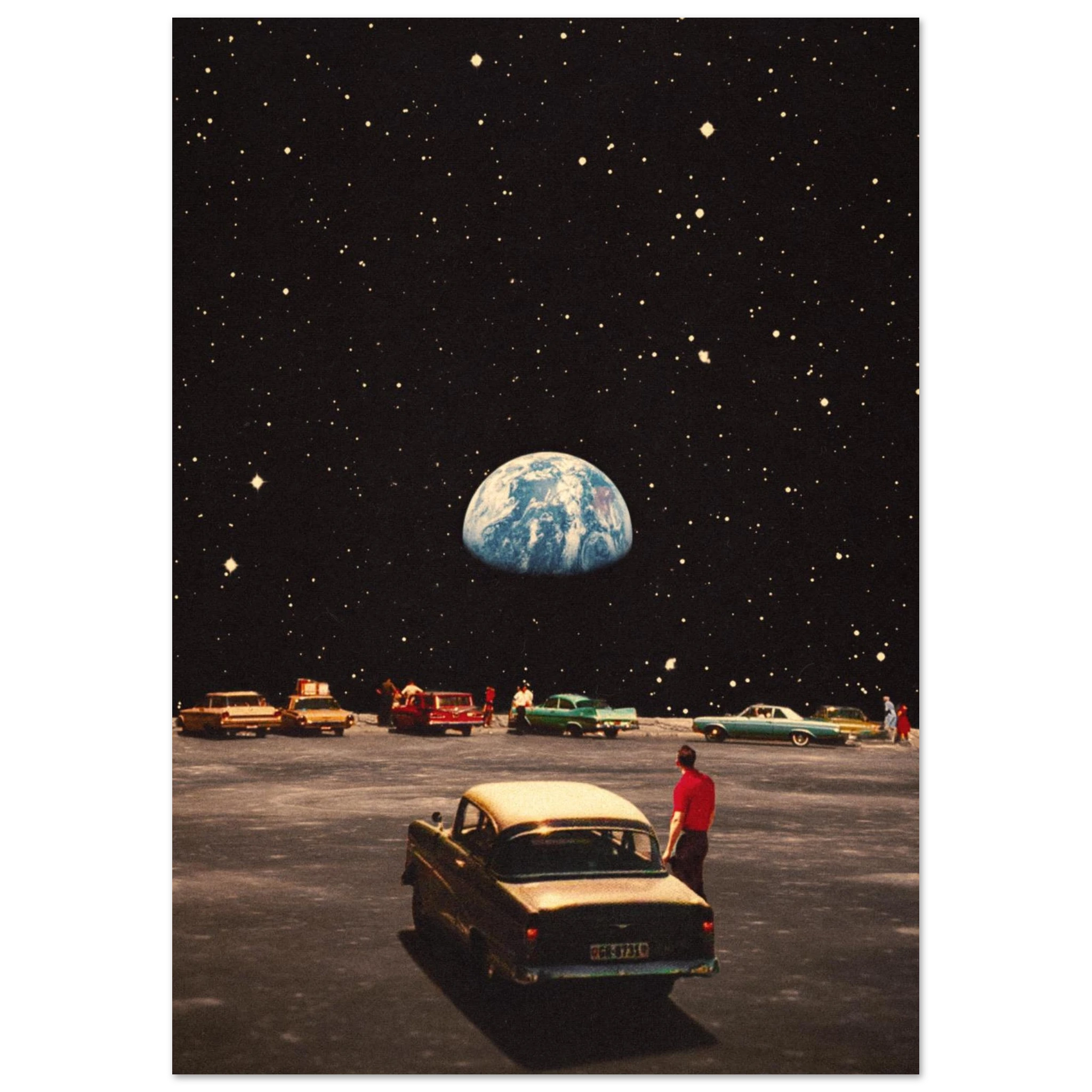 3493b607-f17e-410c-83df-8224c38cf944