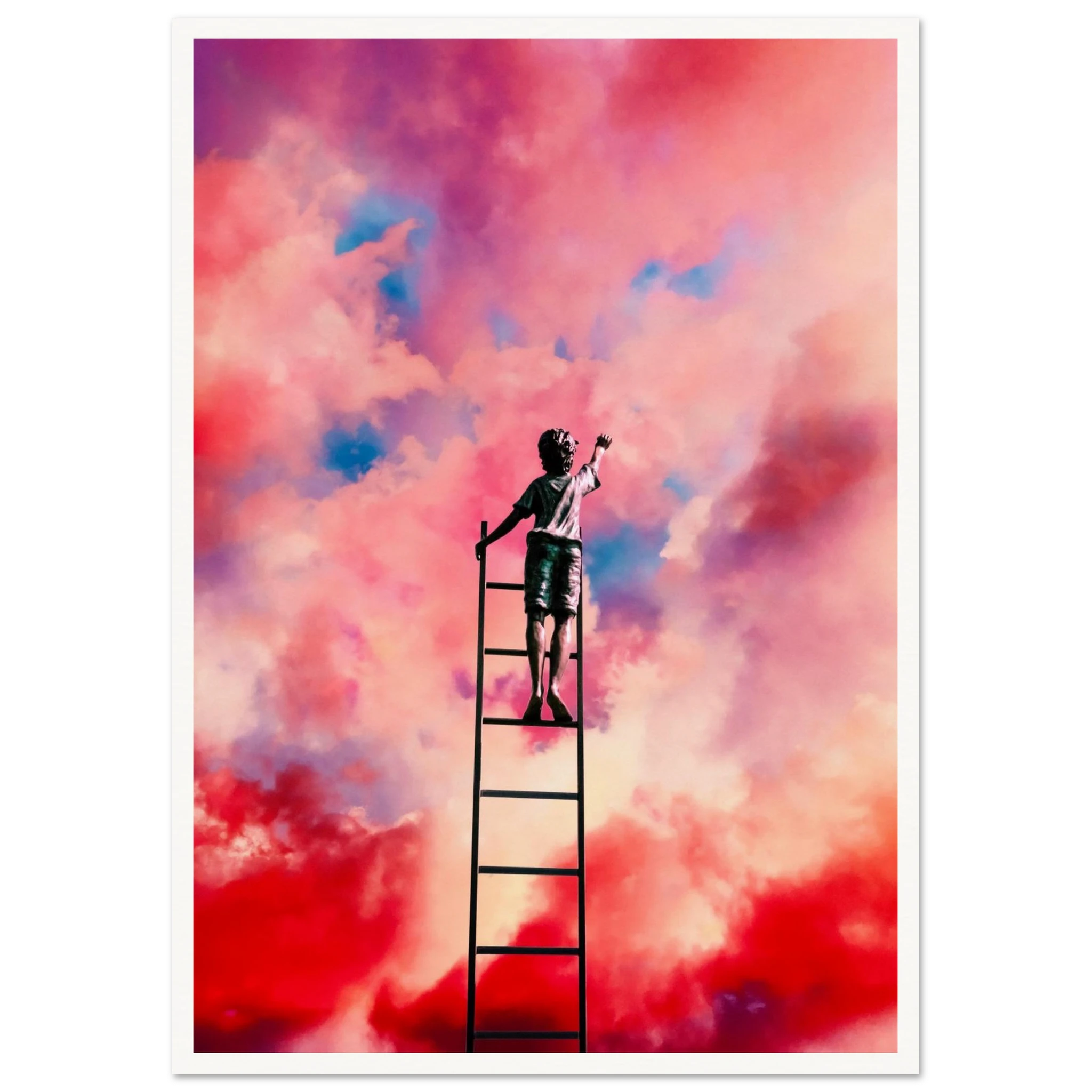 34a8705a-f1fc-4473-97b9-eb1cc5f7d298