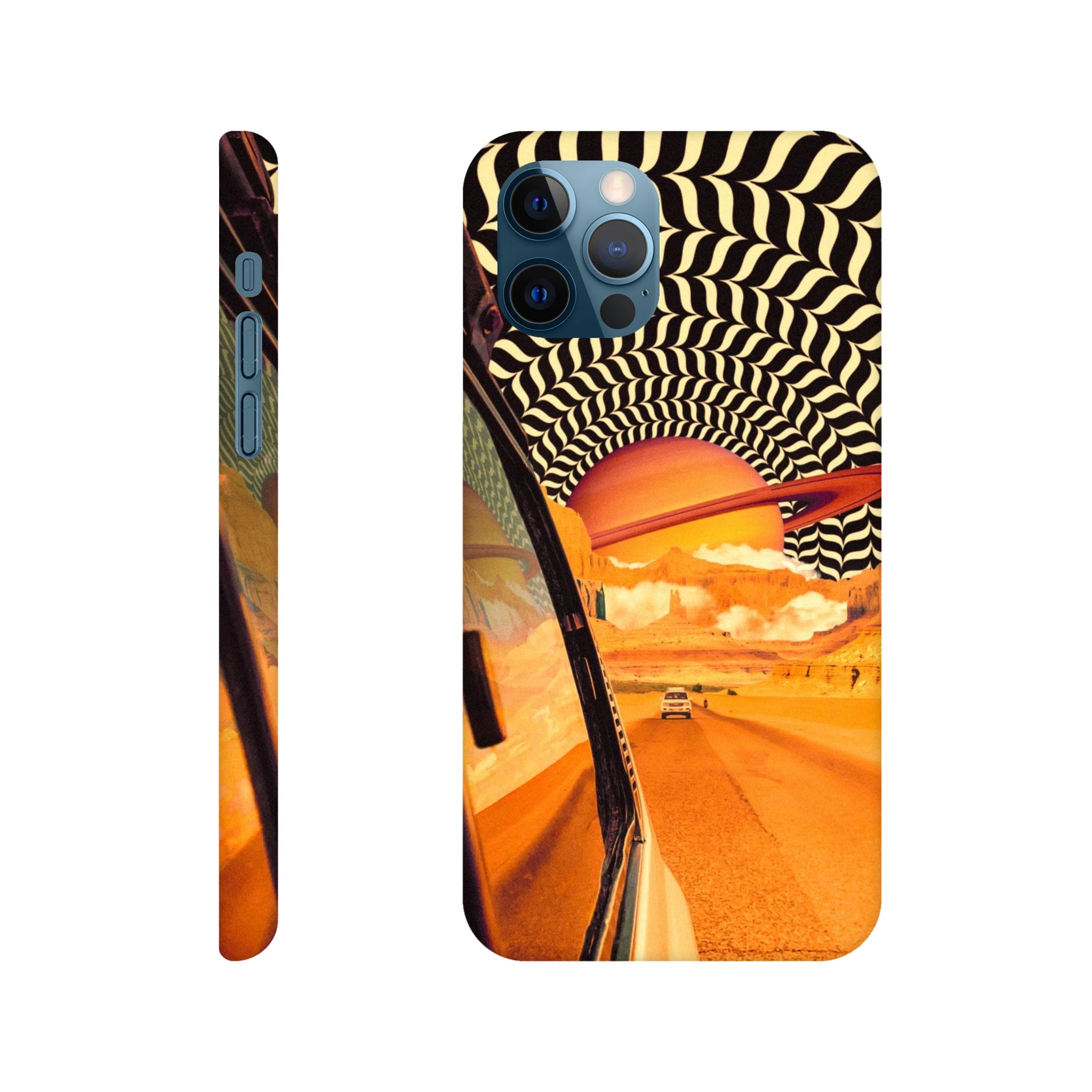 34ab248a-b0d7-4f8c-9382-323e77d3f778