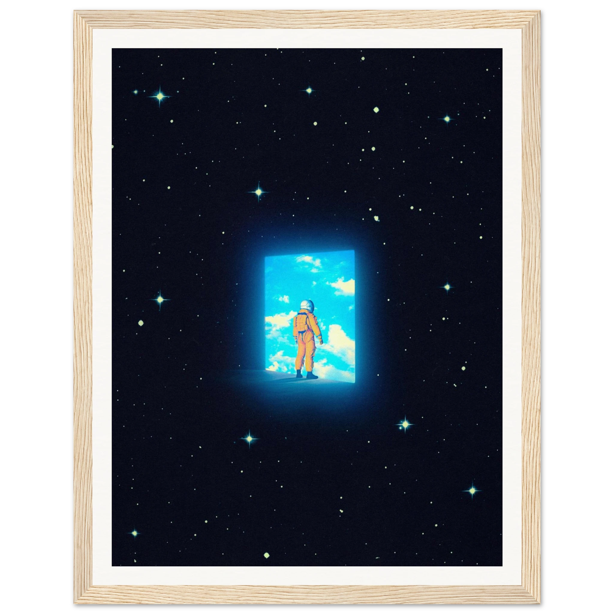 34ad78d6-988d-43fe-9e56-b9b3ade1f018