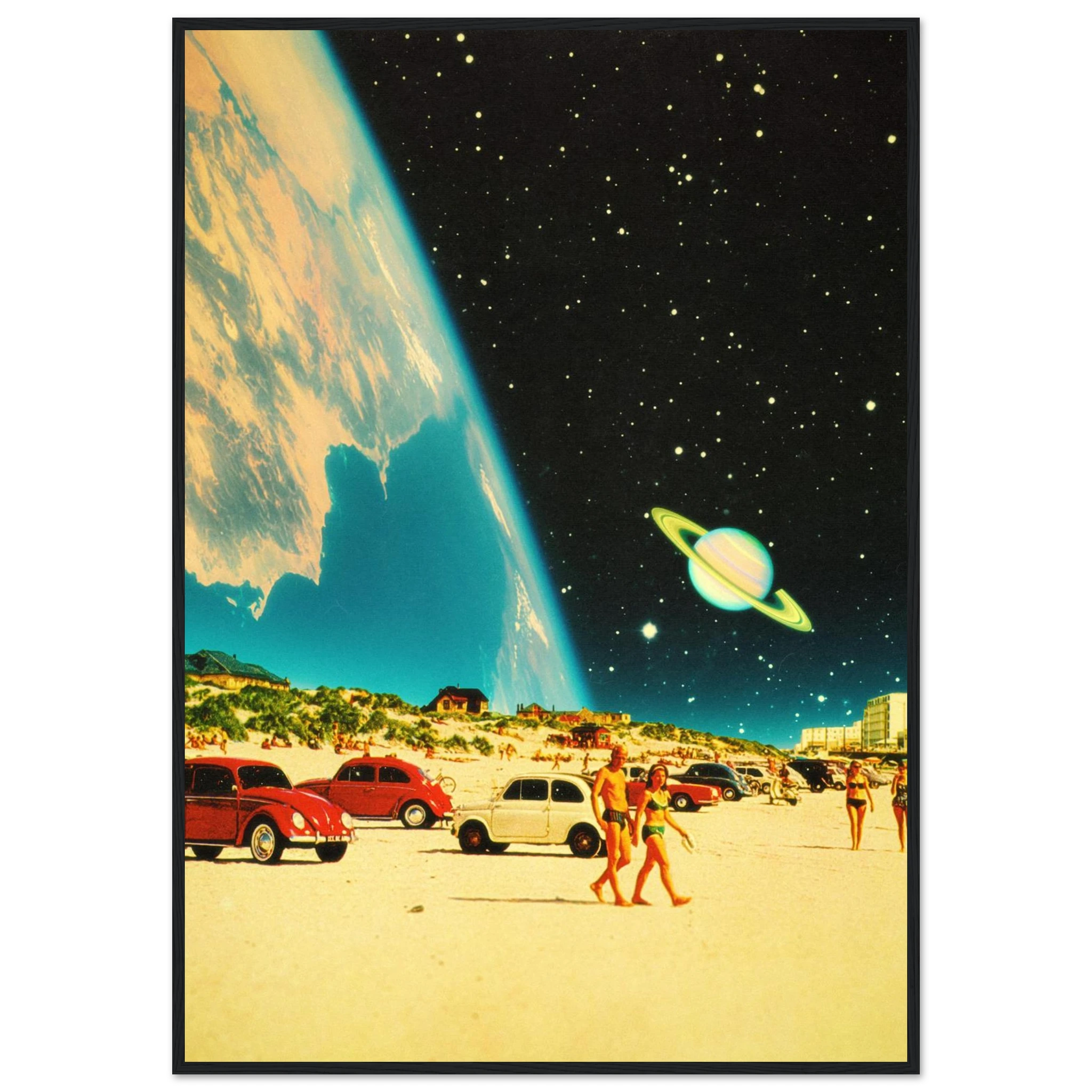 34b3d7bc-ebd0-4f01-860d-ea5895ba4bc3