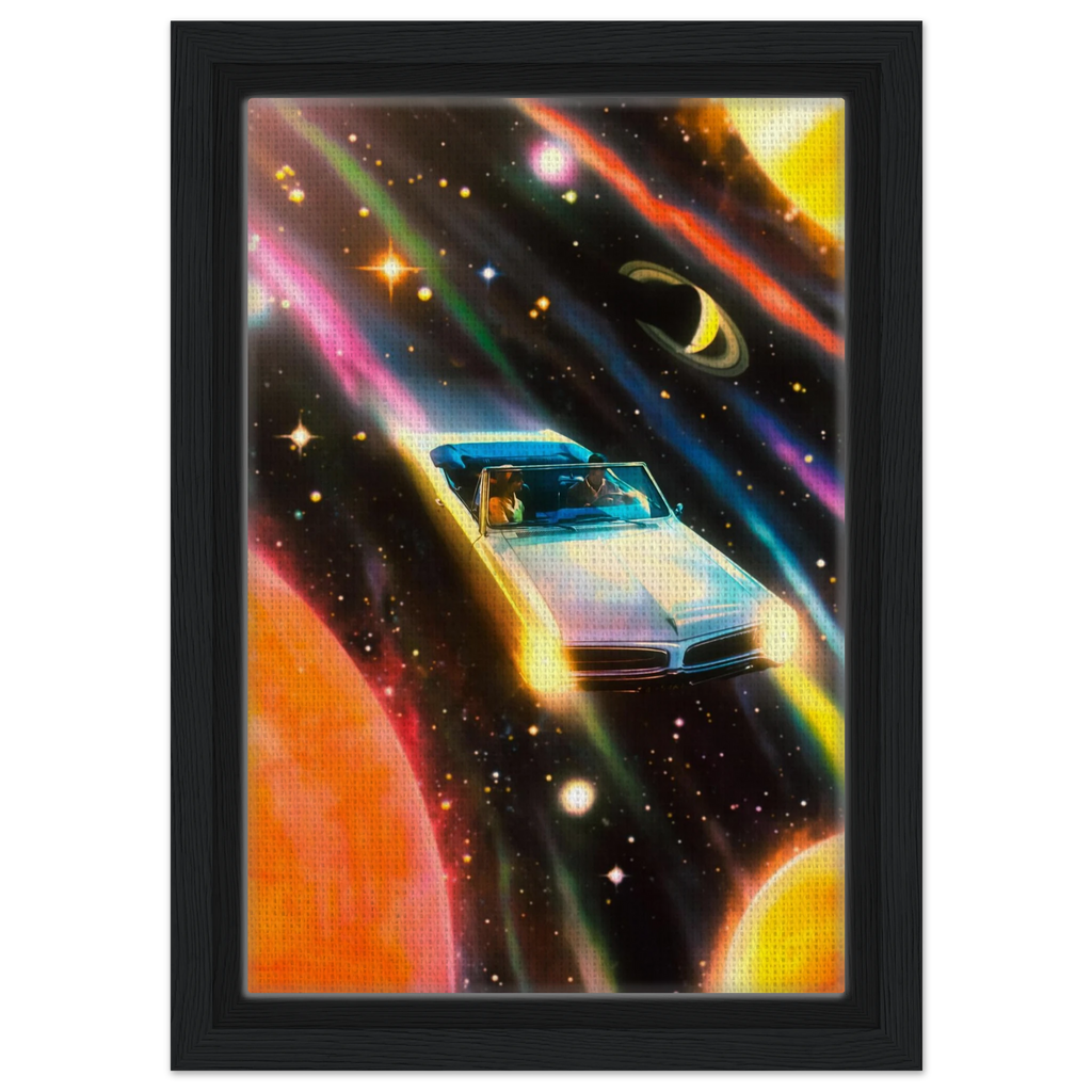 34bd7b44-76d8-4a2d-b60f-8a2a40e2ab6e