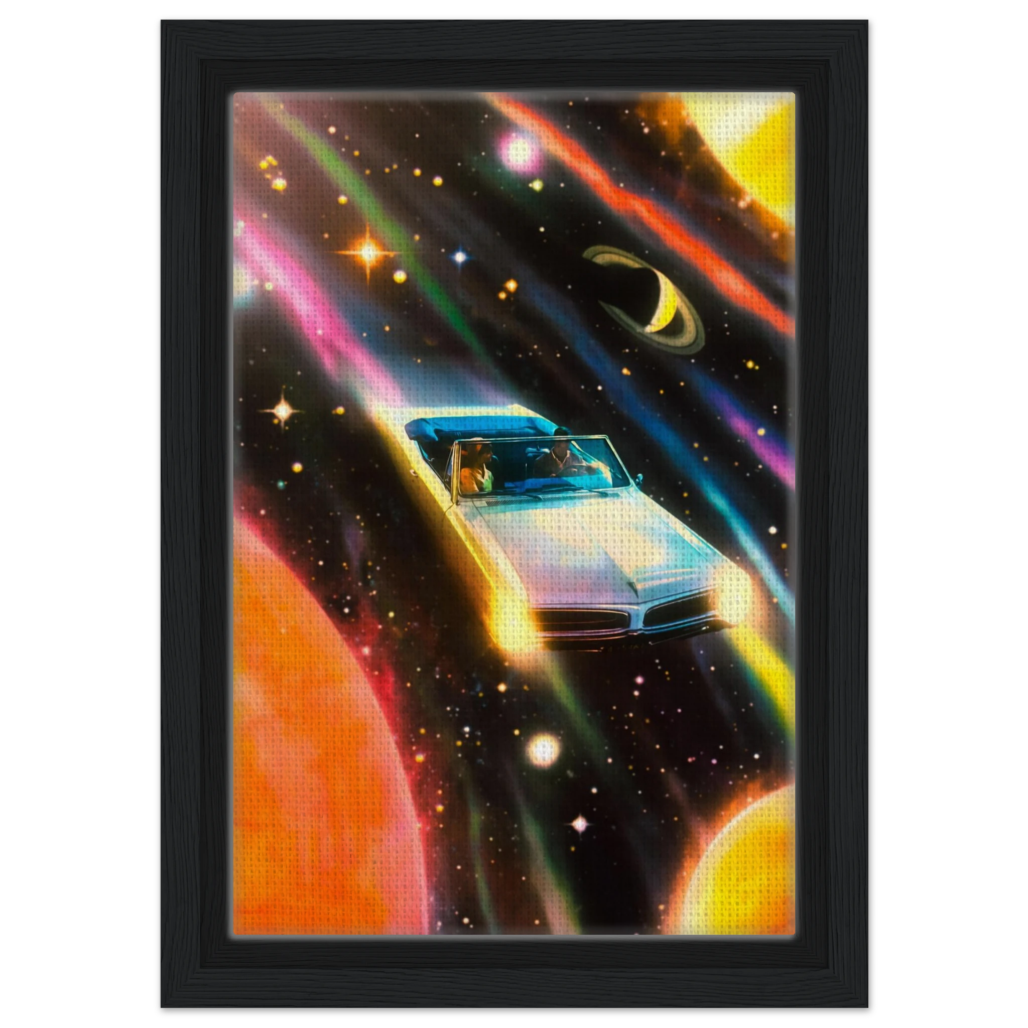 34bd7b44-76d8-4a2d-b60f-8a2a40e2ab6e