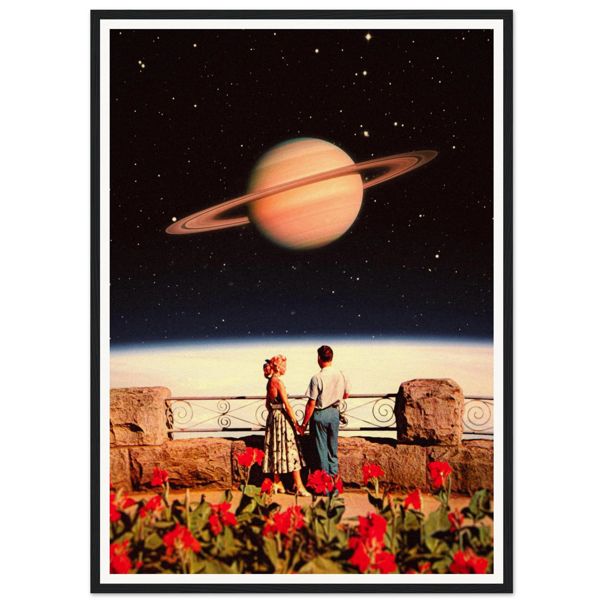 34d135e7-f0c9-4be5-9b63-bdc83b0a448f