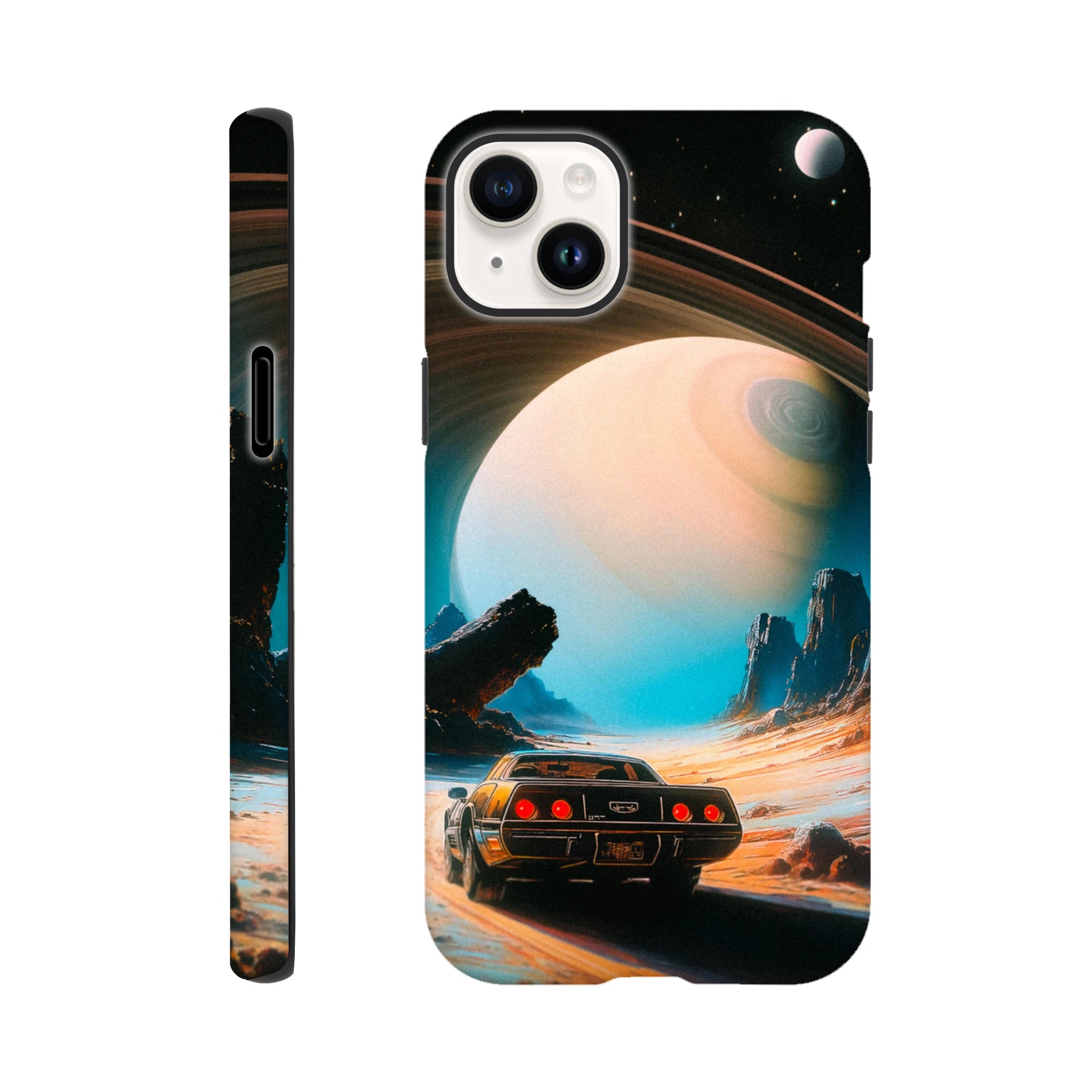 34e50eaf-f8d4-4c83-8cff-043a5ddbe073