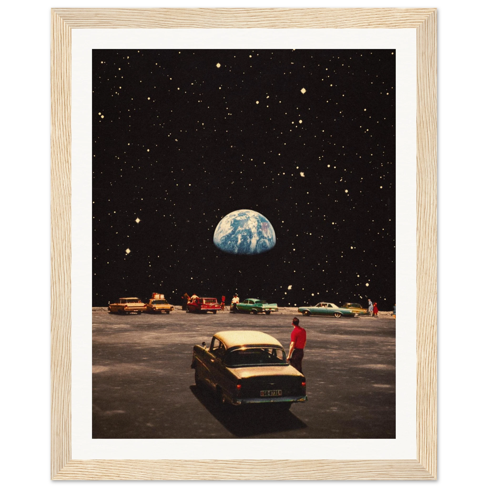 34f4e2f6-fdb2-44e3-b717-f581783f6855