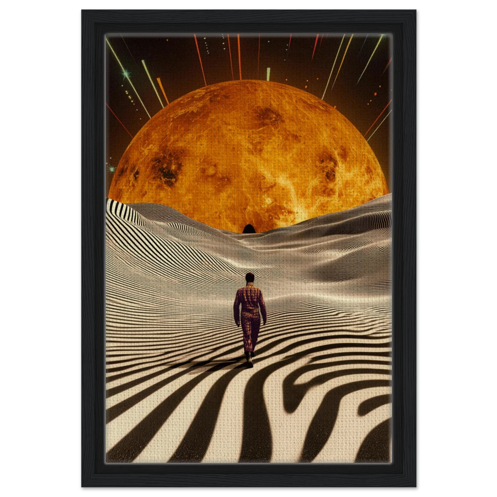 35036b85-4124-43ef-b6c5-06878c28e404