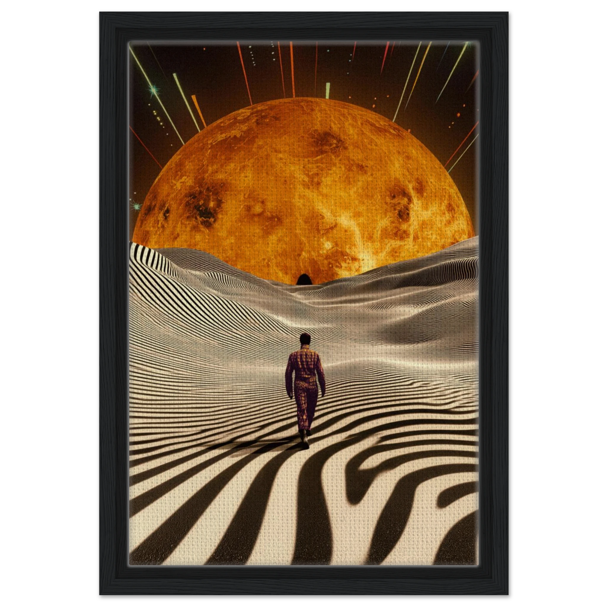 35036b85-4124-43ef-b6c5-06878c28e404