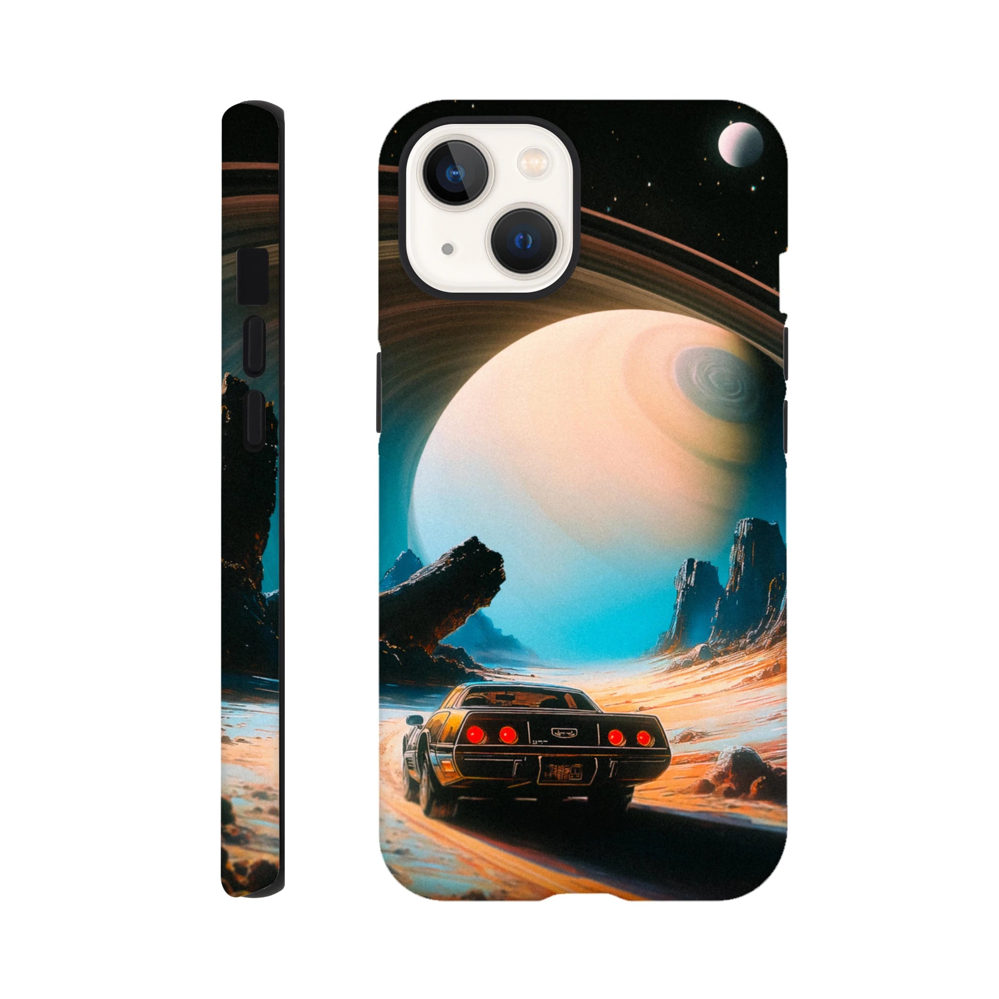 352f9fbc-85b6-42e0-b80e-abb3fc6e2c9d