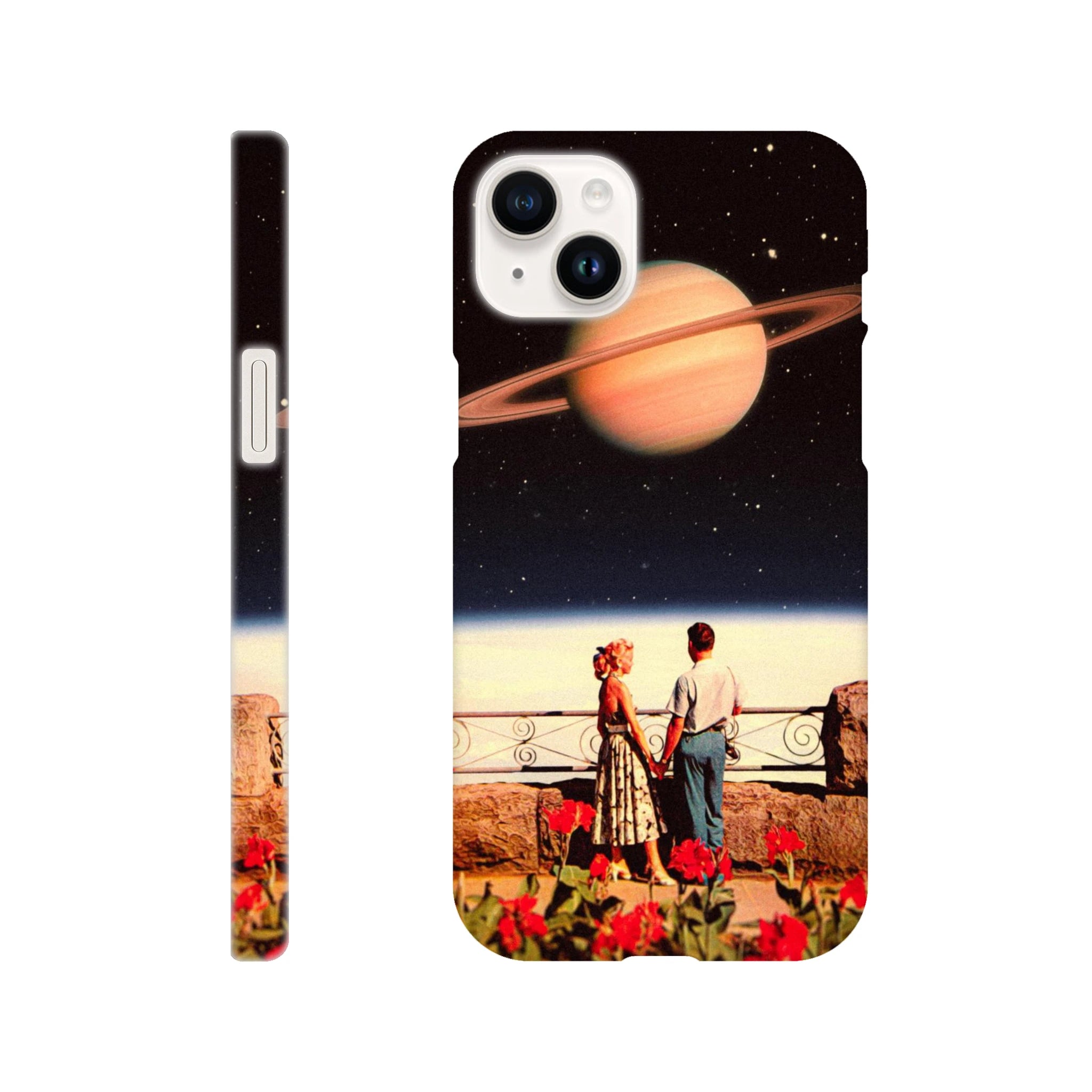 353a1ee0-e0f5-4fa3-b839-ea9c8be80595