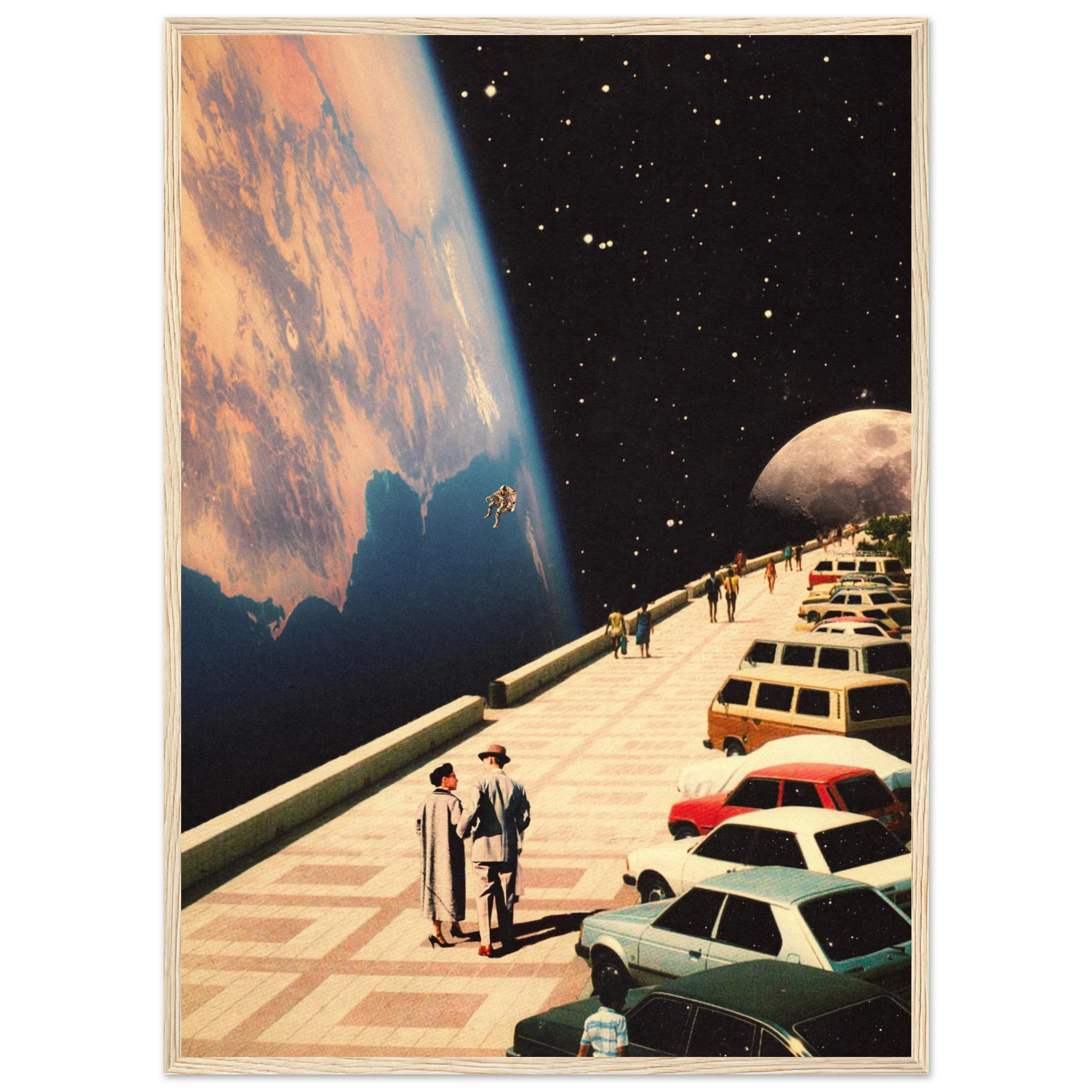 353cd406-0349-4395-9658-291c73e4279b