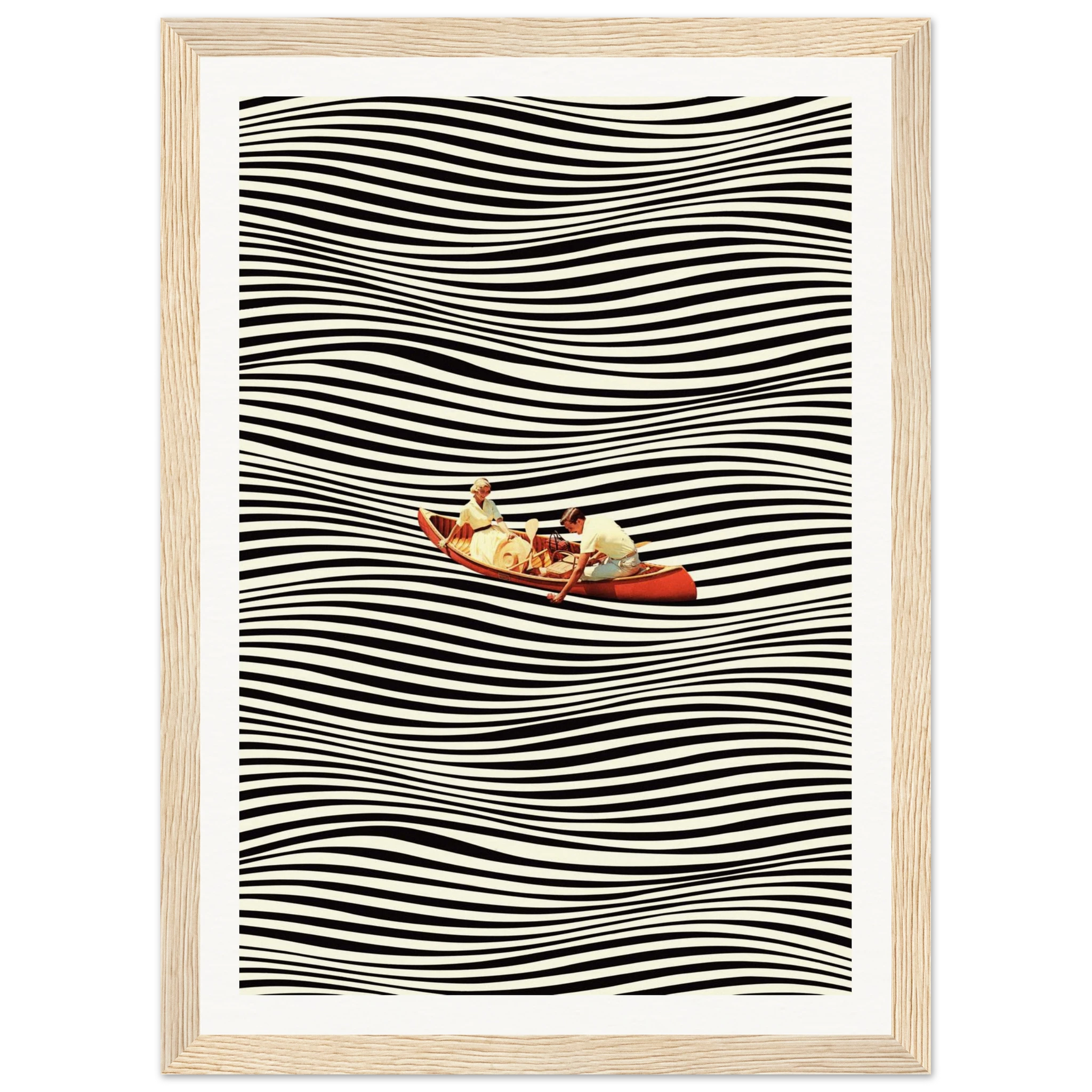 353ff8c2-fa9b-4730-a8c0-c80af6cfef22