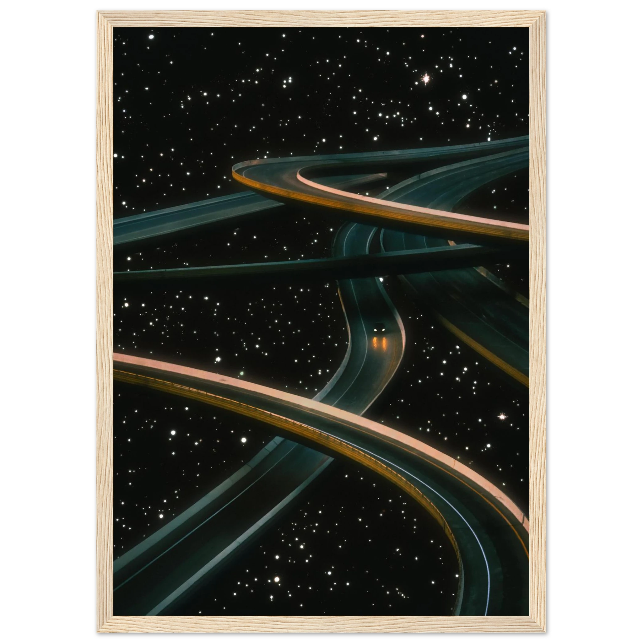 354a4a48-8c09-4176-a223-6e7aa3e5264d