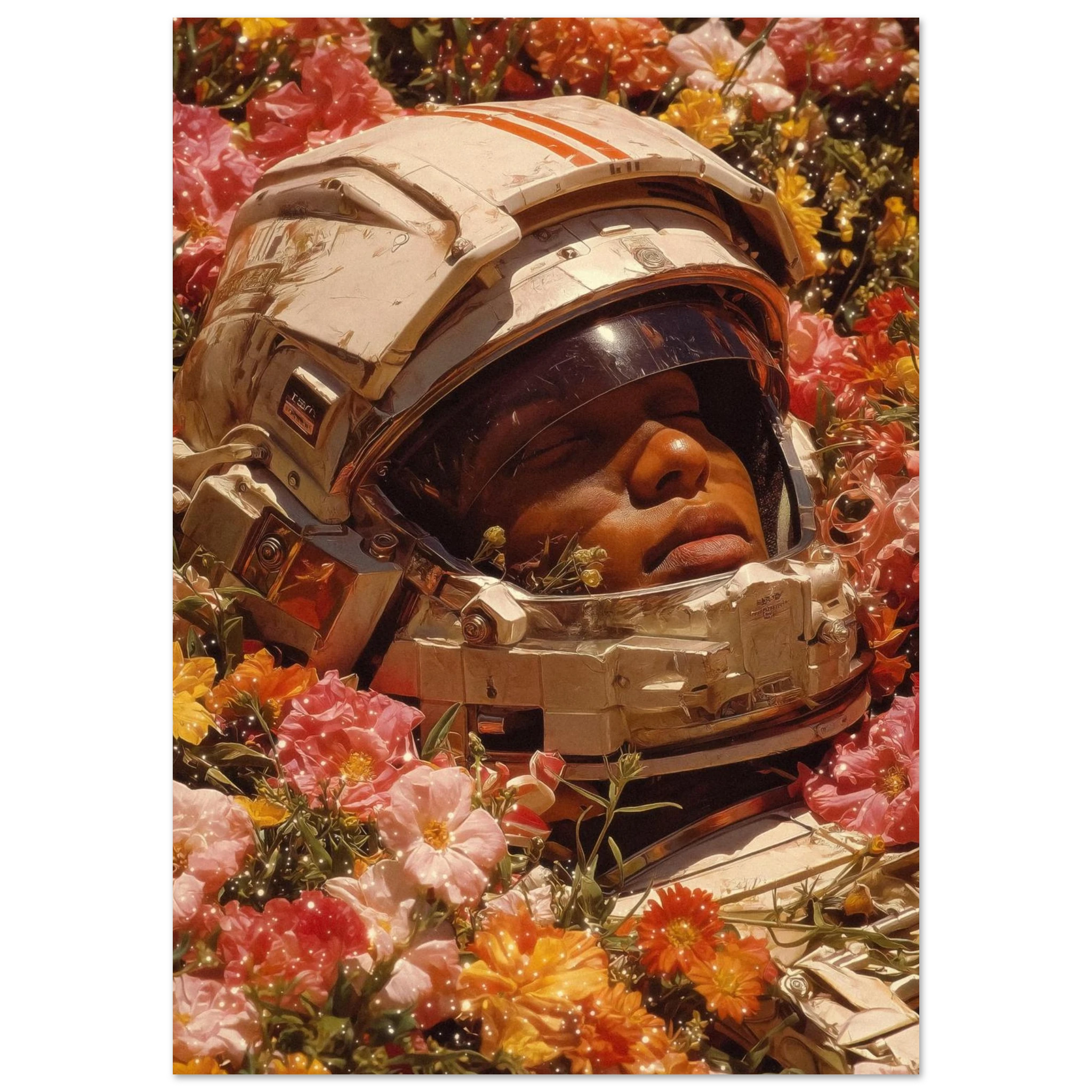 35577417-4997-45fc-9870-9f37a7da75cf