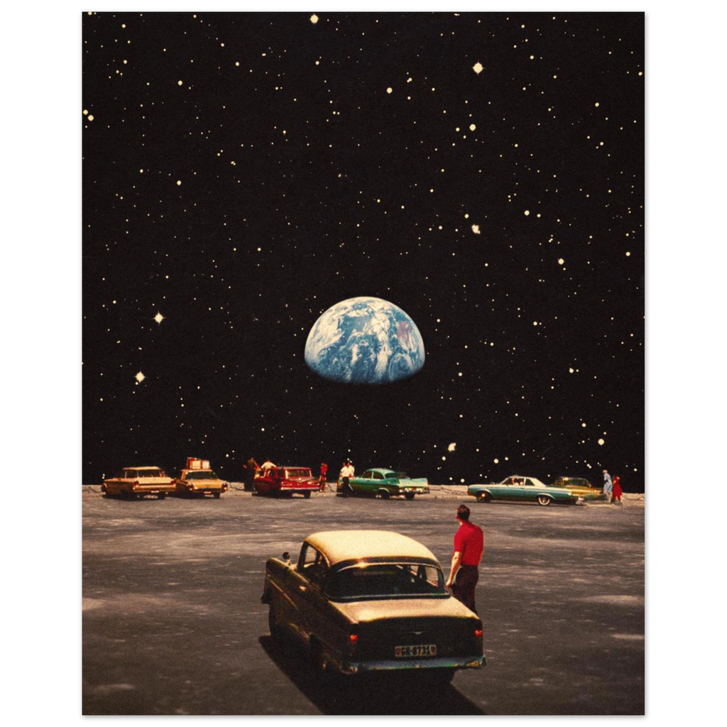 35615ddc-86e7-4f5a-9f0d-03c08d8975ed