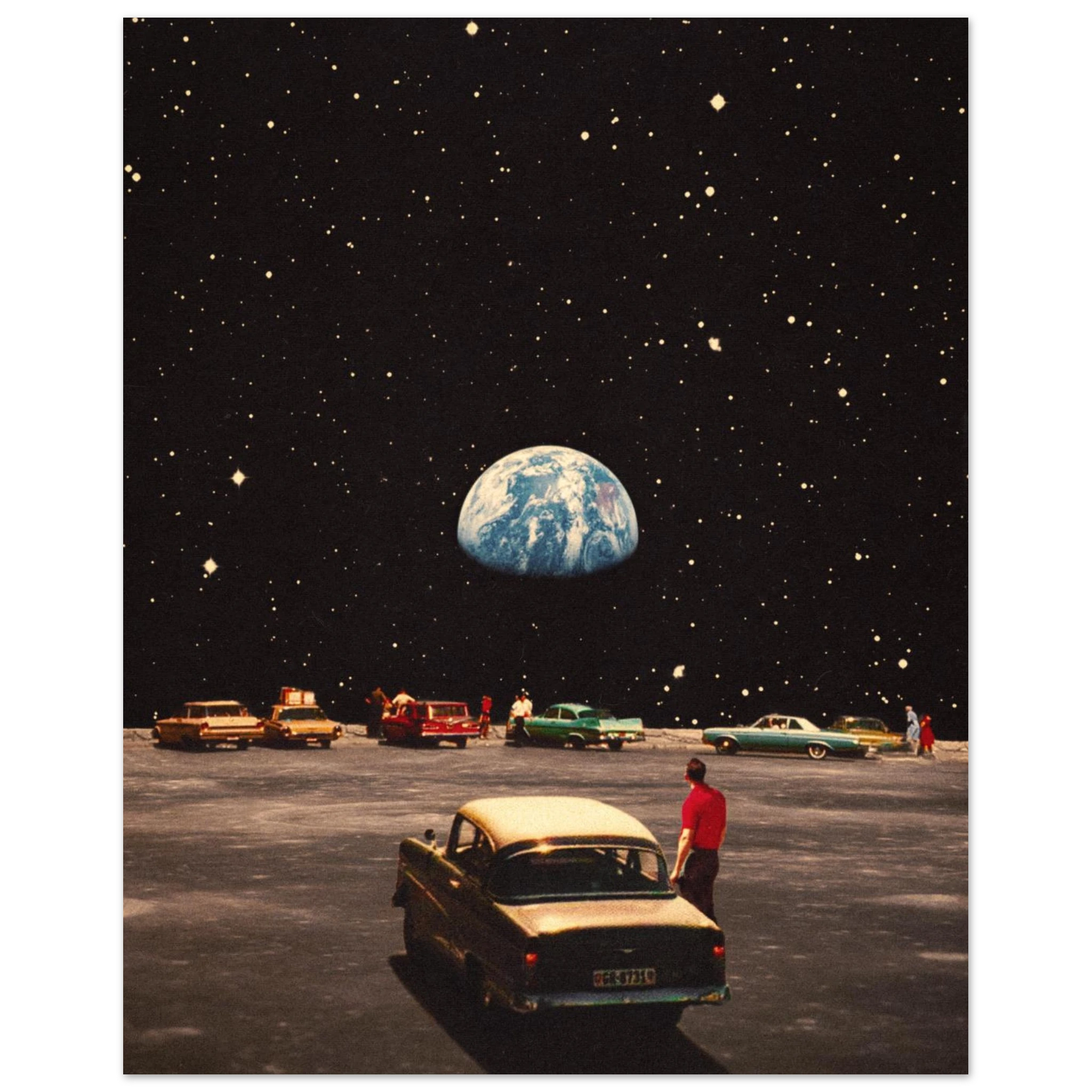 35615ddc-86e7-4f5a-9f0d-03c08d8975ed