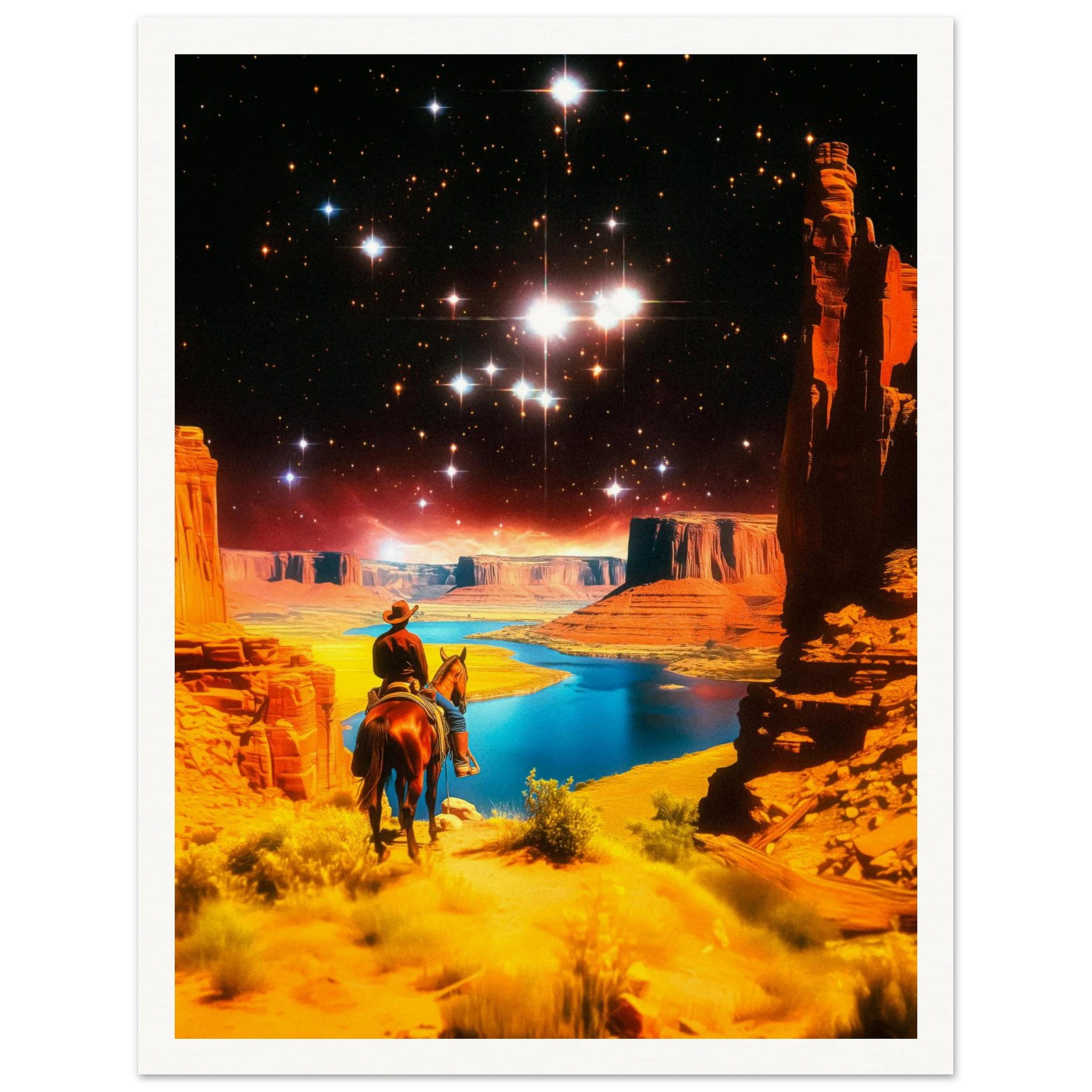 3563deb1-b5f3-4506-8f5c-fc63aebdcaf4