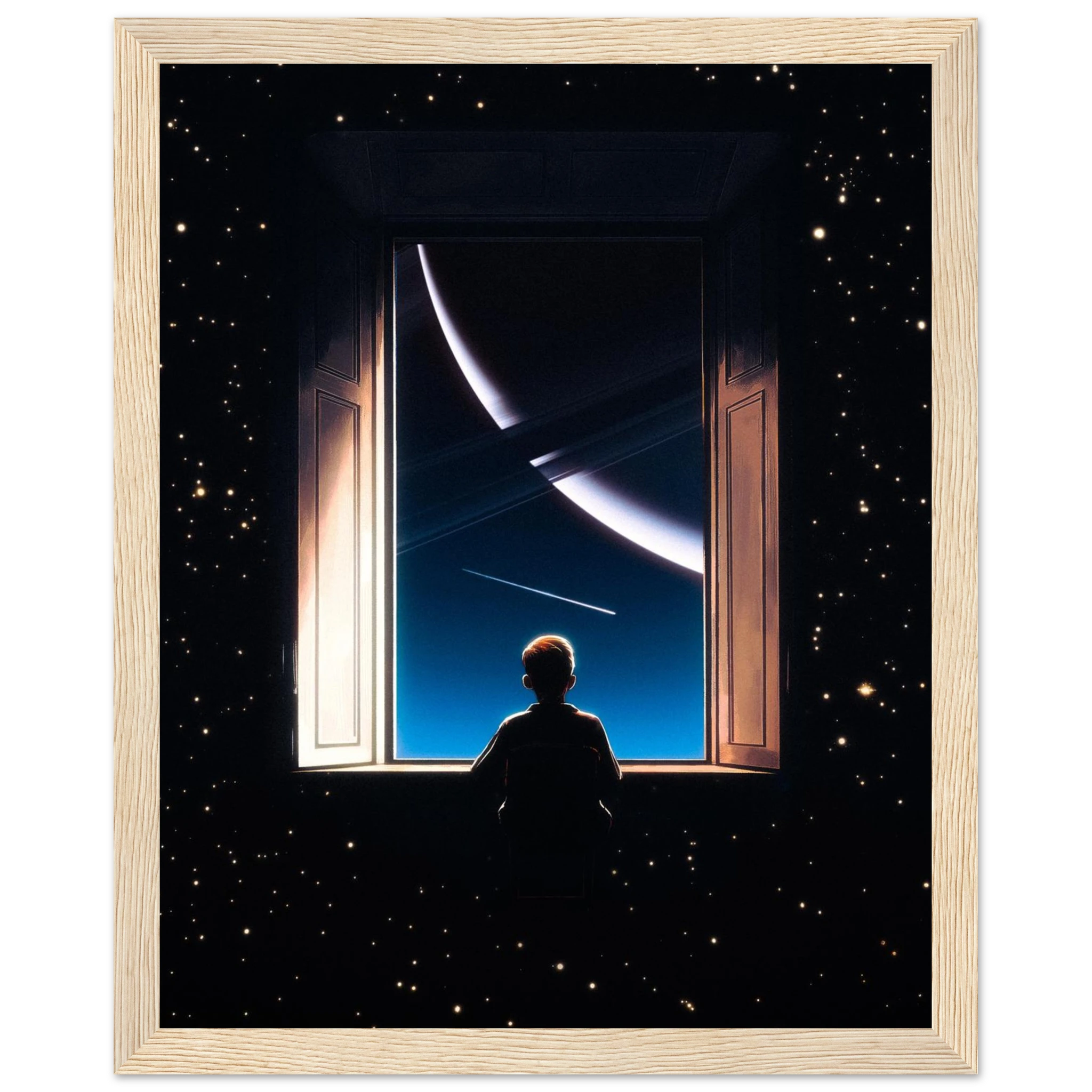 3566f0c7-4d20-424d-bcd6-7a2d8de4f58a