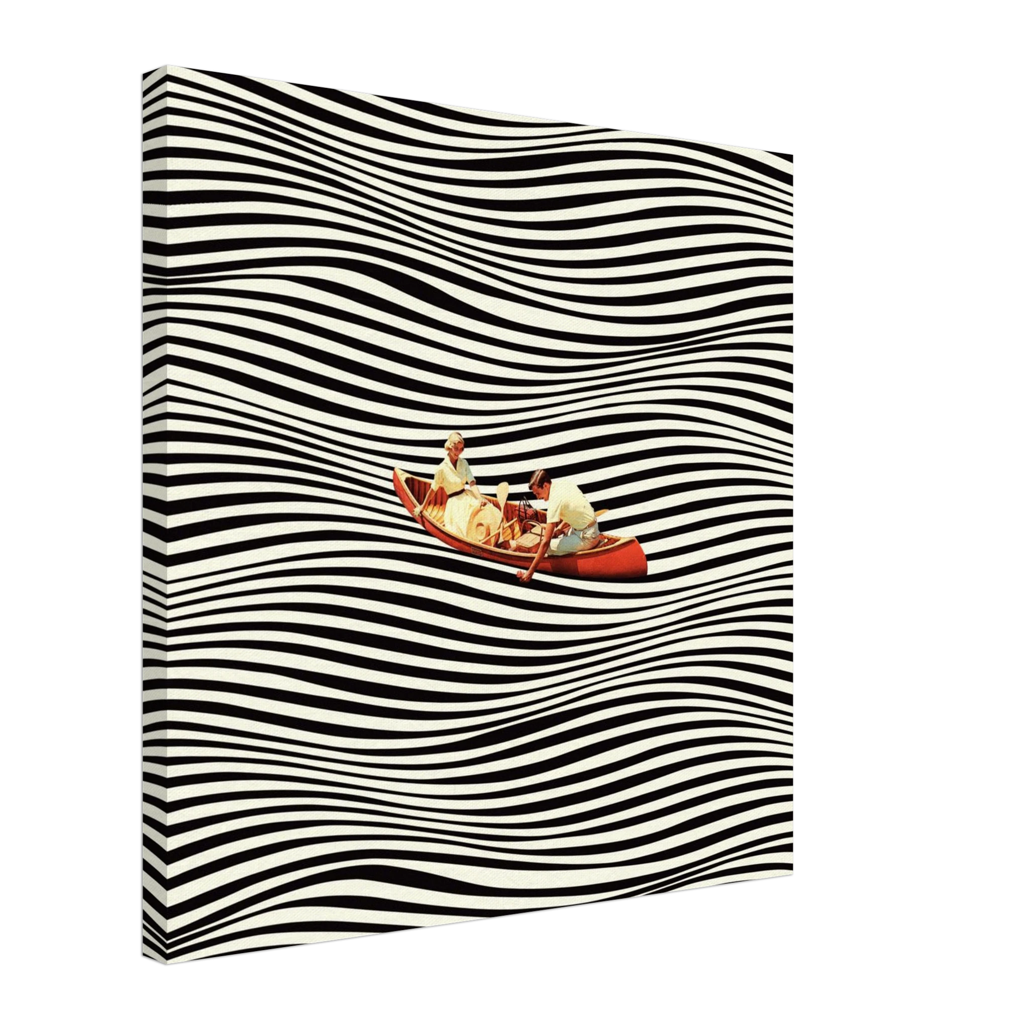 356bbc1f-918d-4e3a-b16d-baa71446cbdc