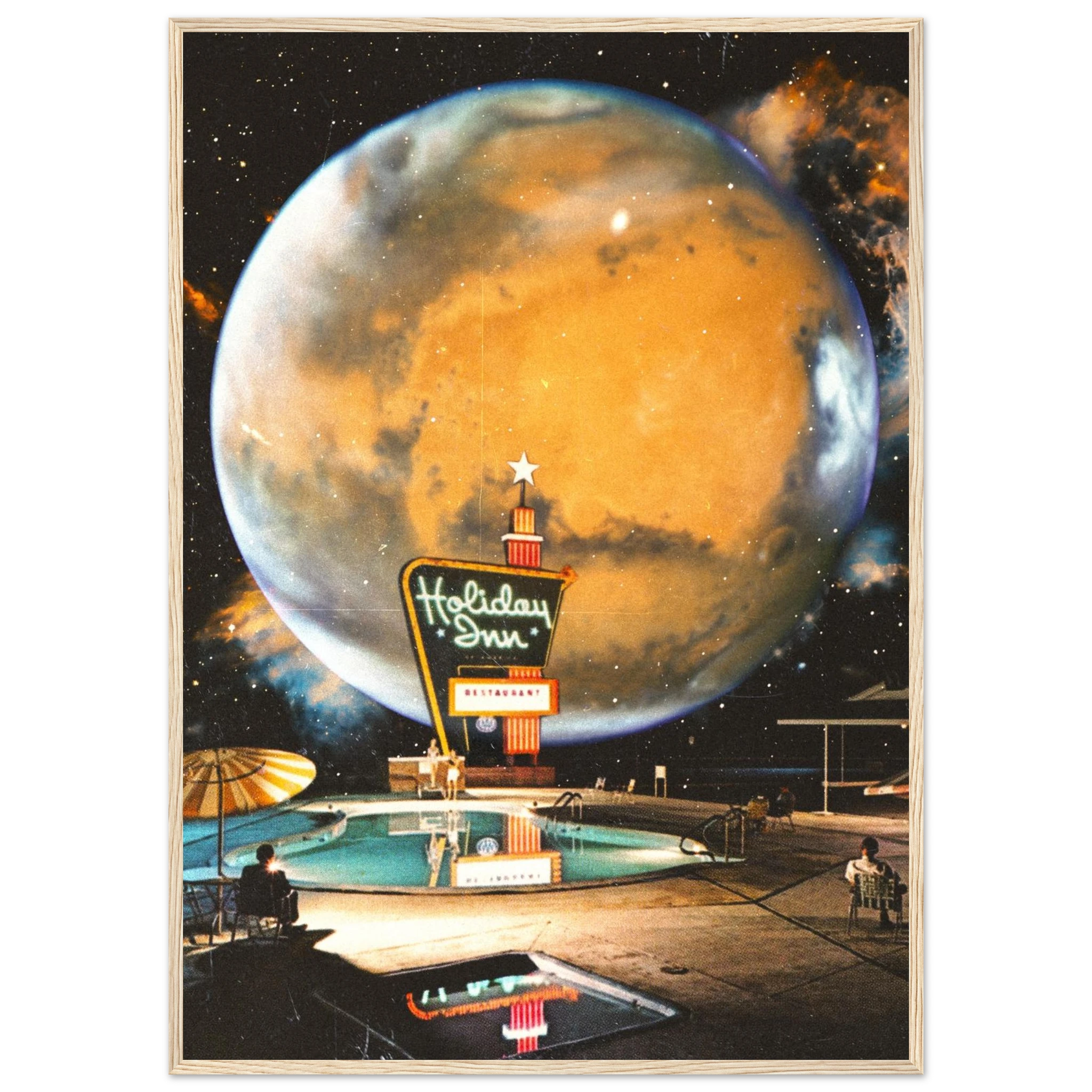 35830490-8723-4b38-8c2a-9ff5a1216bcb