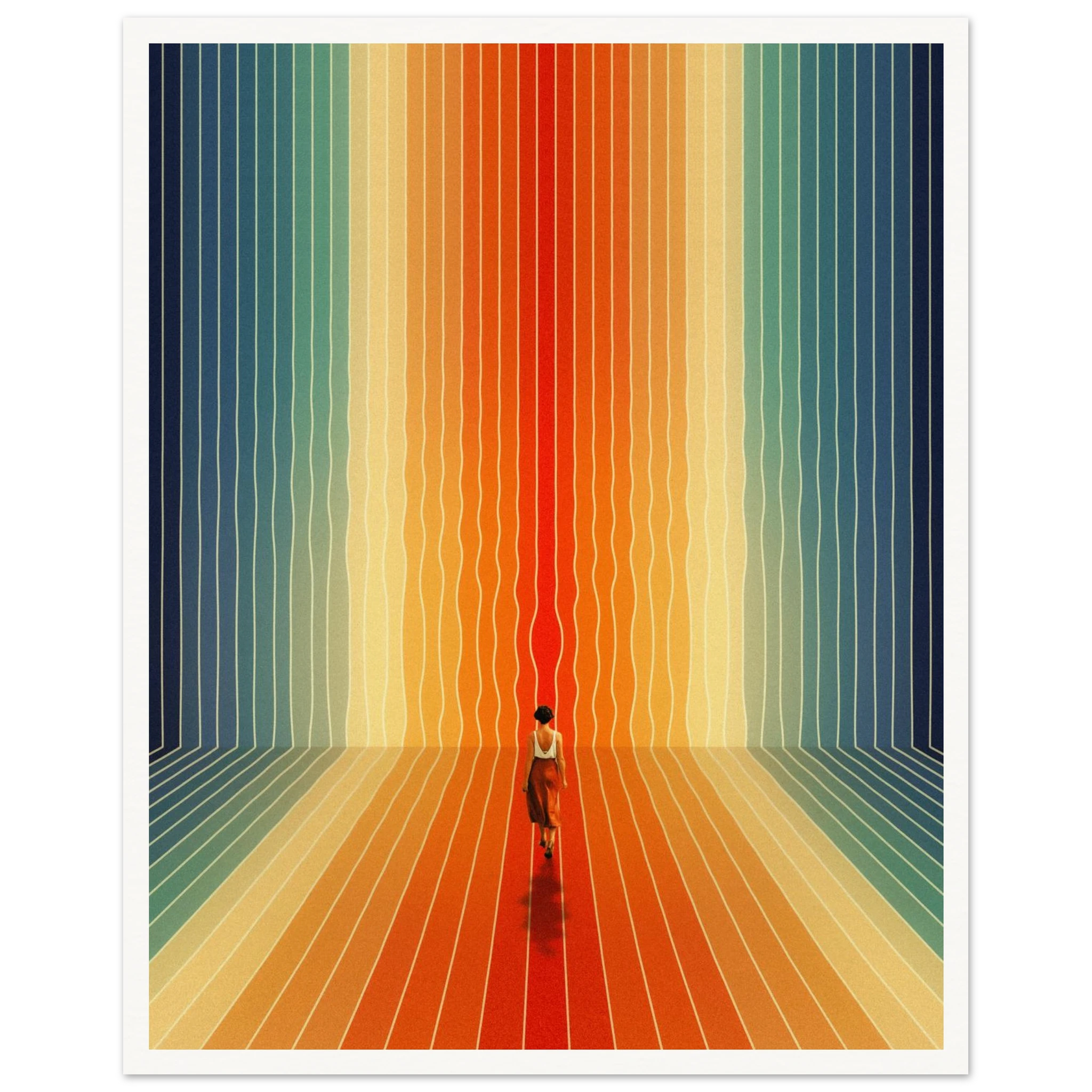 359bd6db-5f38-4864-b1e1-a071768cd474