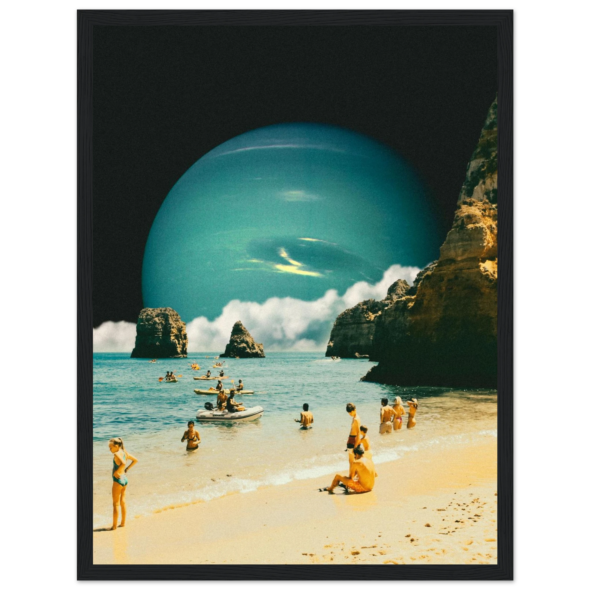 35c0fbd8-0397-40b5-b7e3-f3de31b77f72