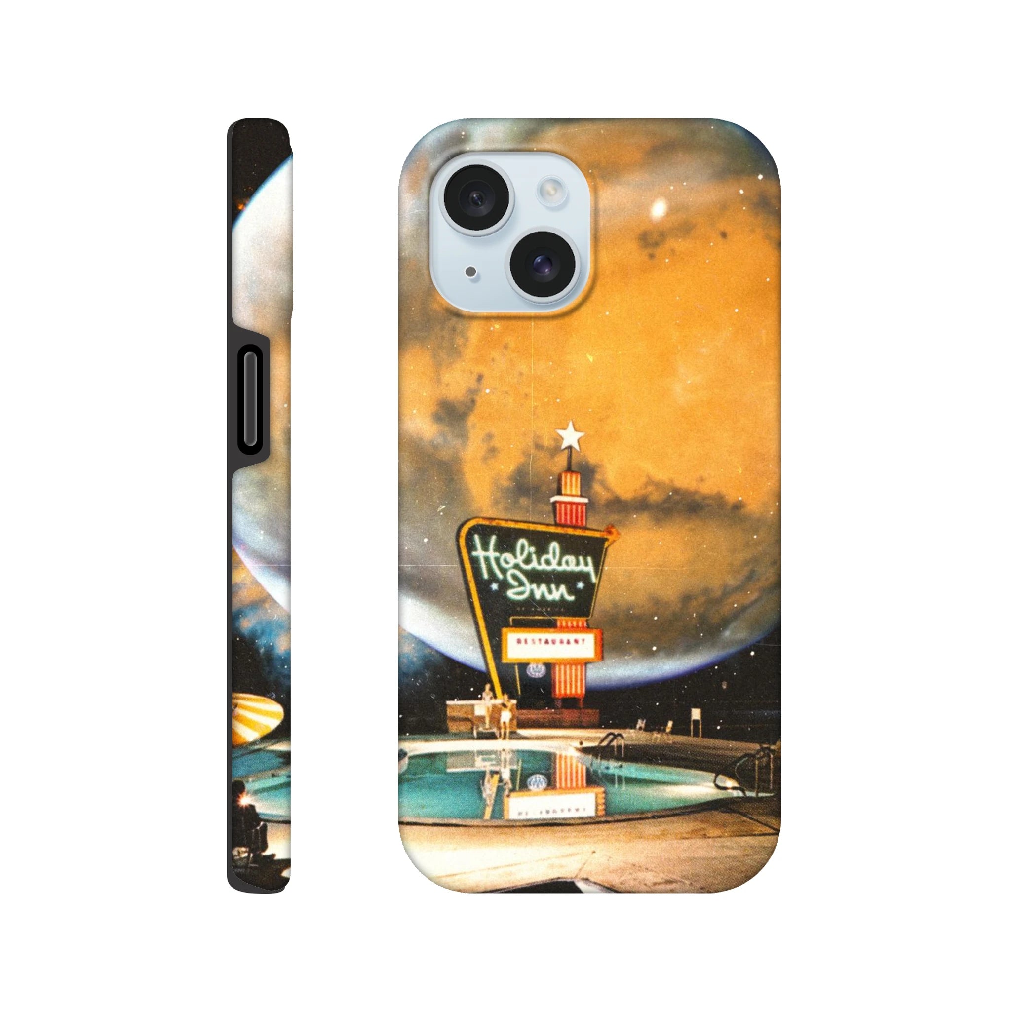 35c481f0-5f56-4bdb-8dd8-3d2c7f334949