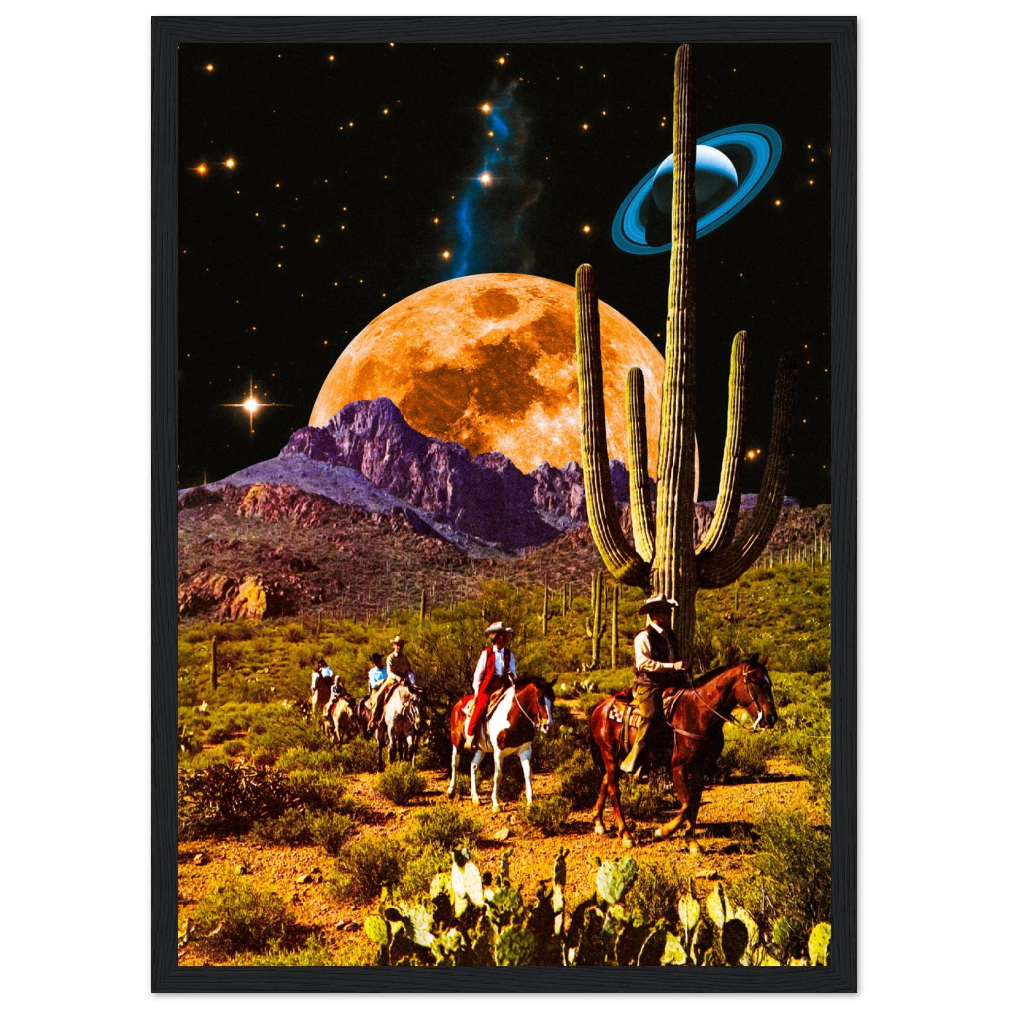 35faaf53-b189-408c-825b-c647a98d399a