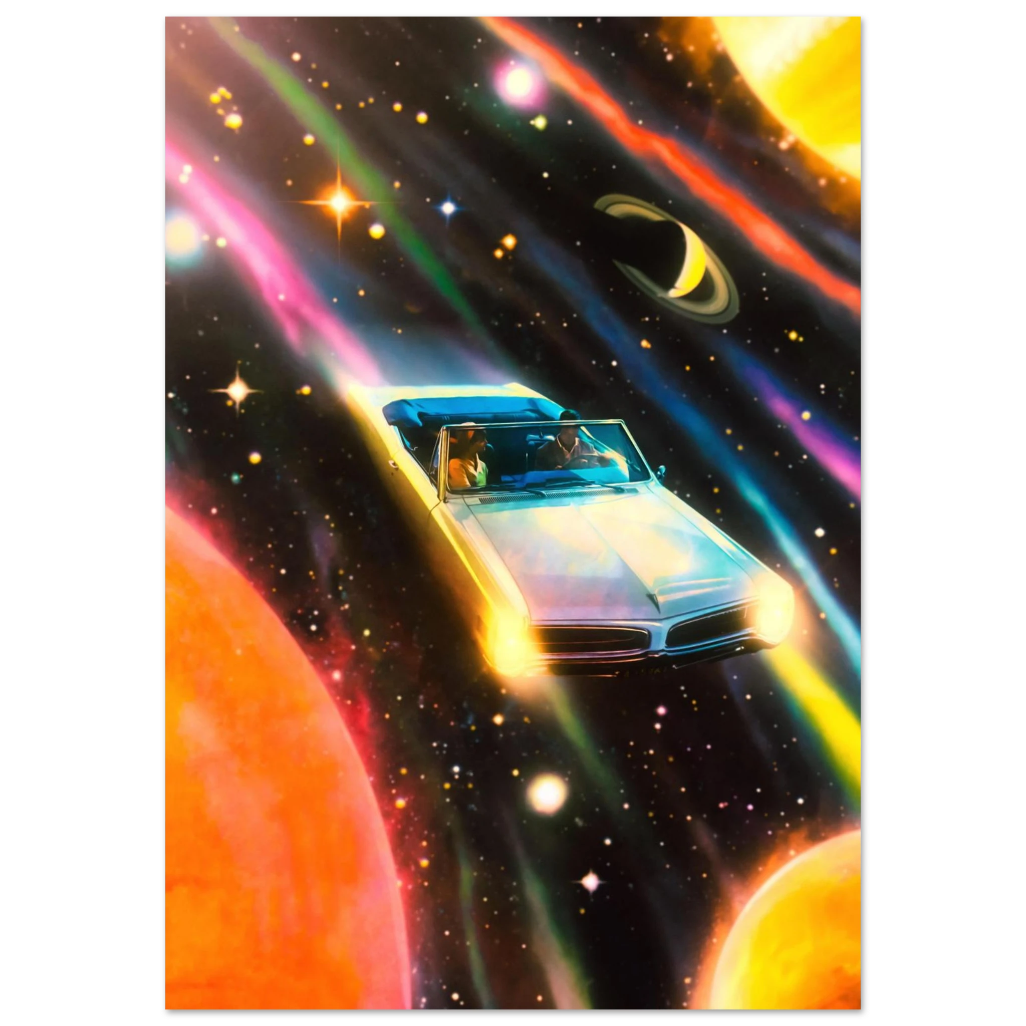 36376711-cf2d-42a3-9cf9-26ef4f08074a