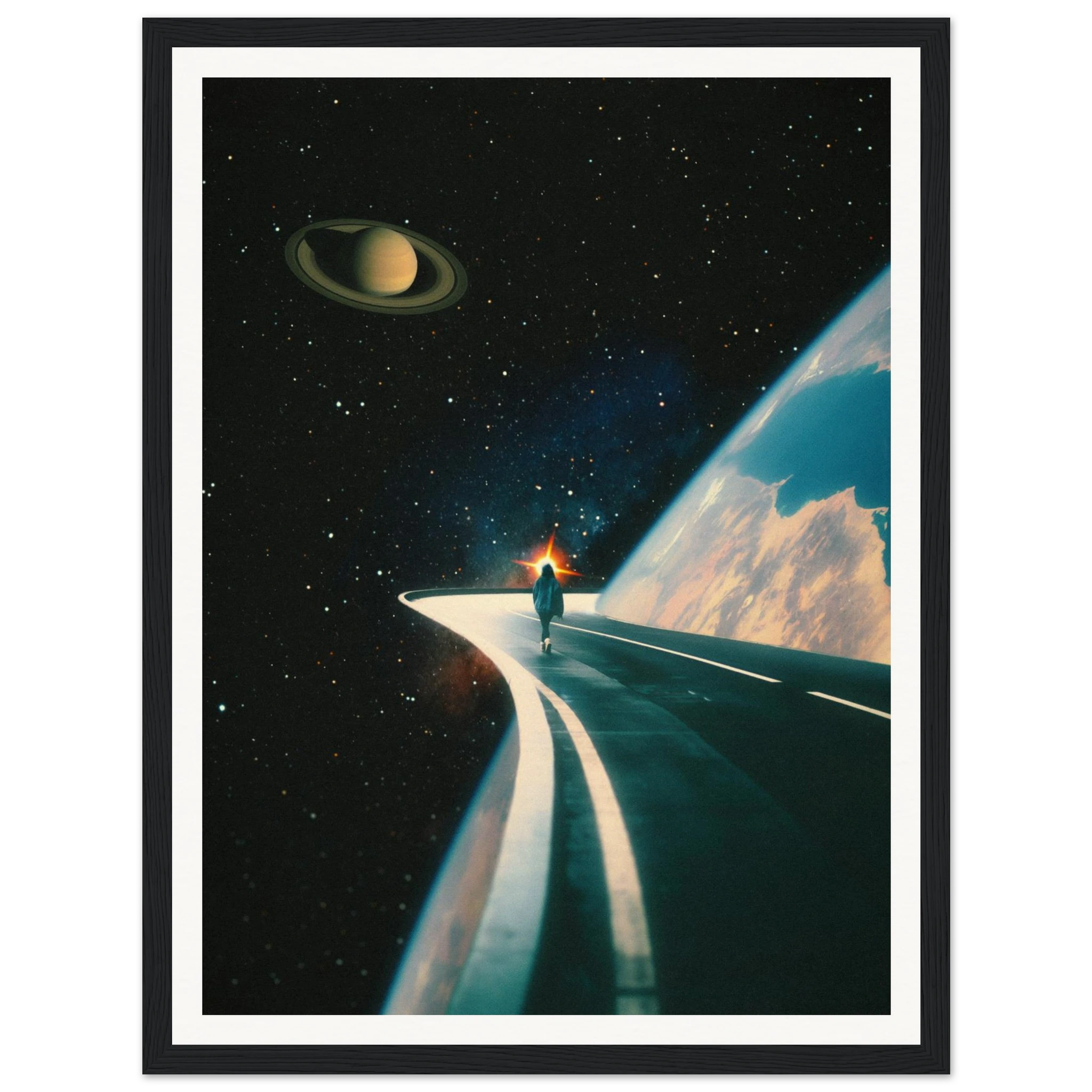 364ac2b2-2da7-41b8-8f41-3ddd42af7d0b