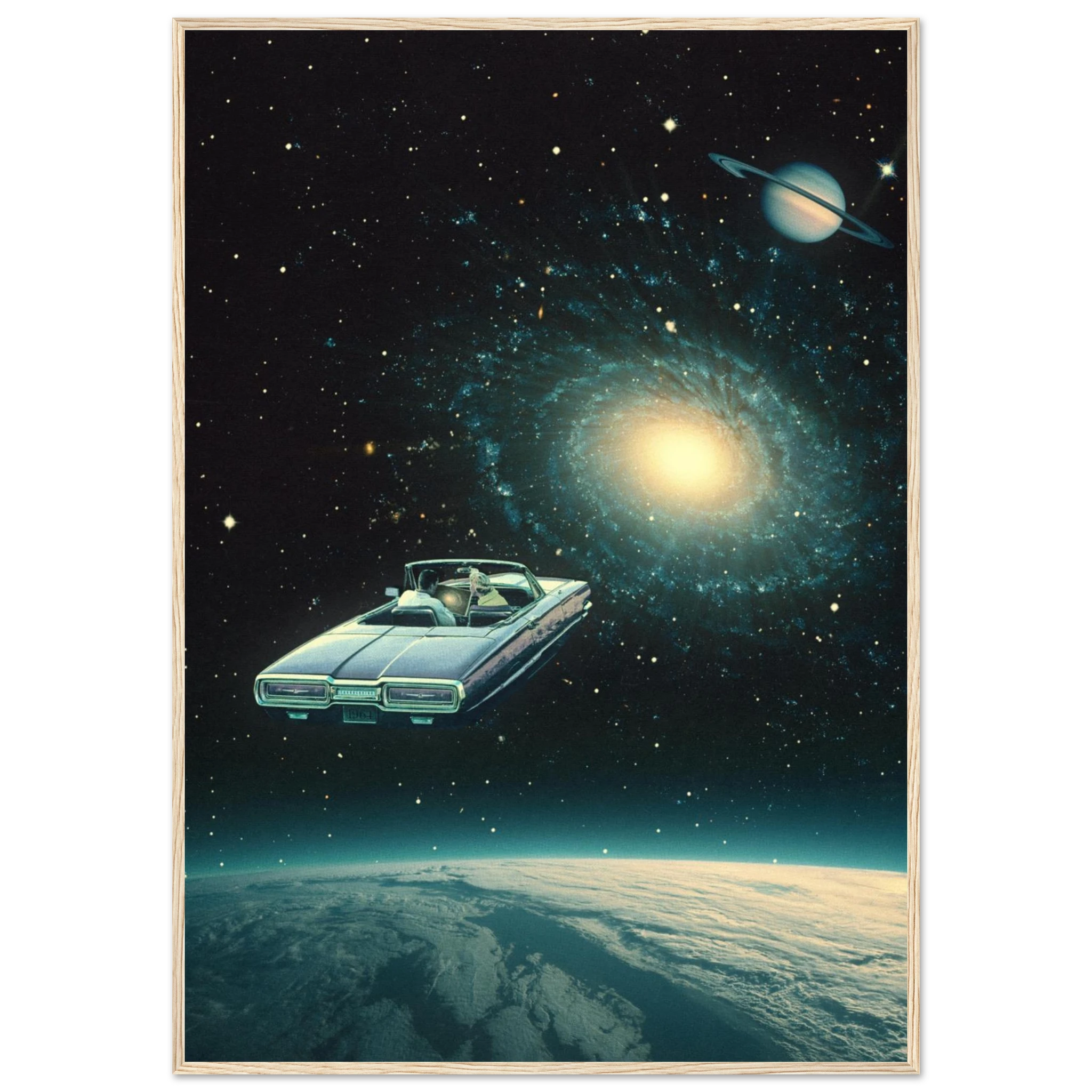 365f6758-0dd9-454d-afd0-2bd0cfa952d4