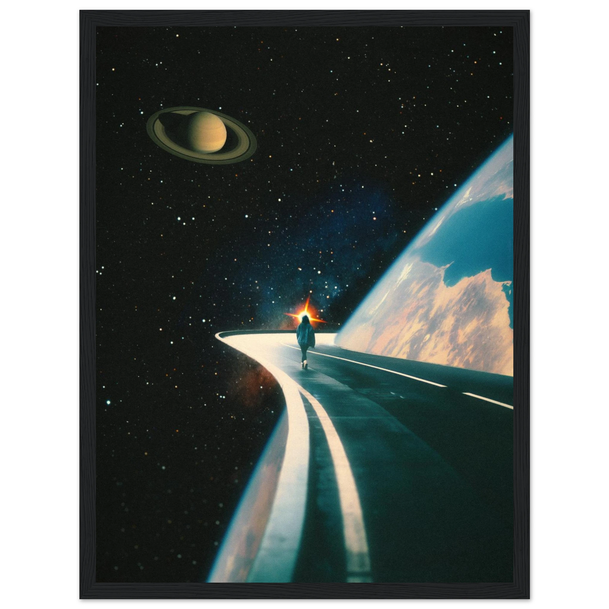 367924e7-14b5-4be3-8c72-8f35e8292881