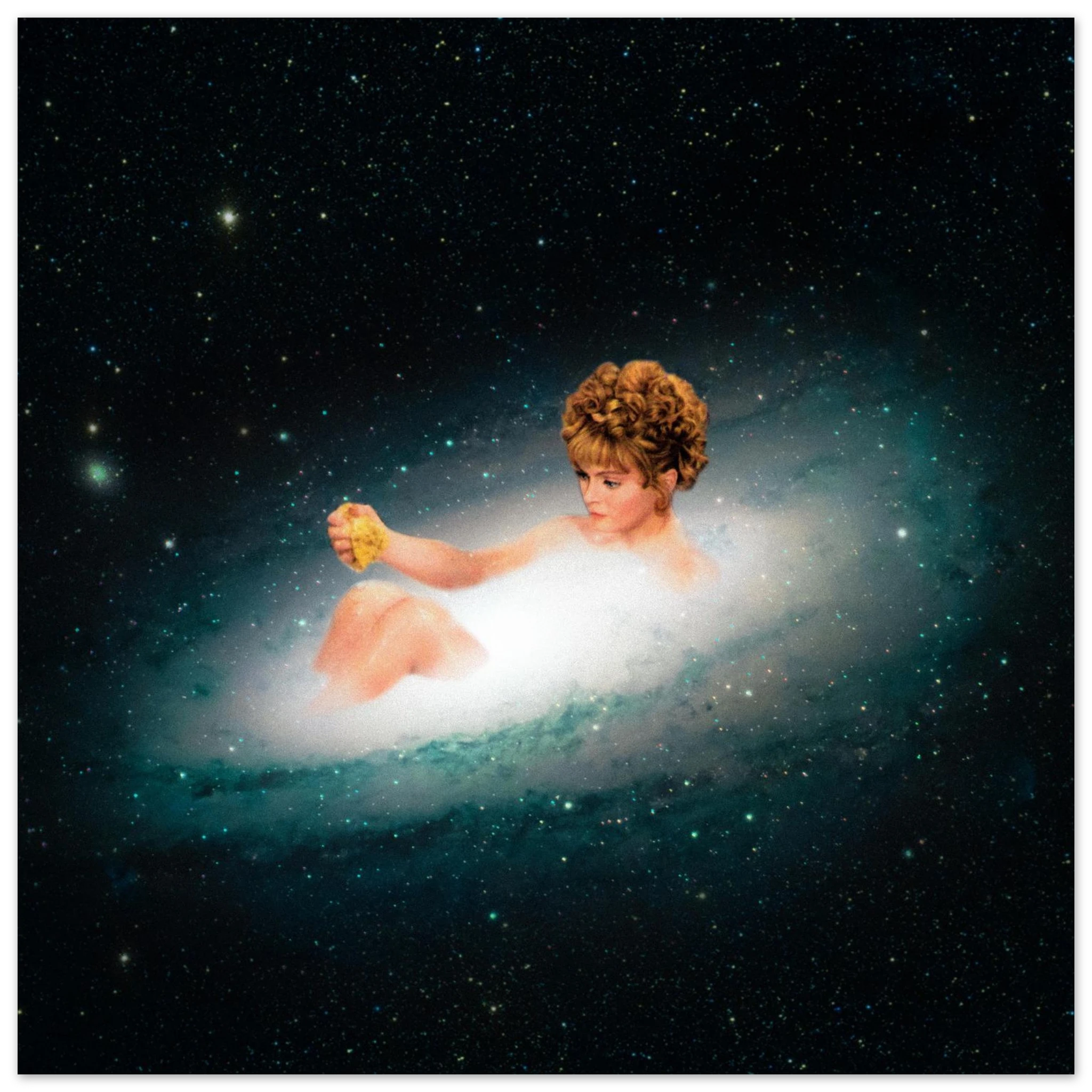 367f2d0e-f1e4-4115-859f-45a79abe82e9