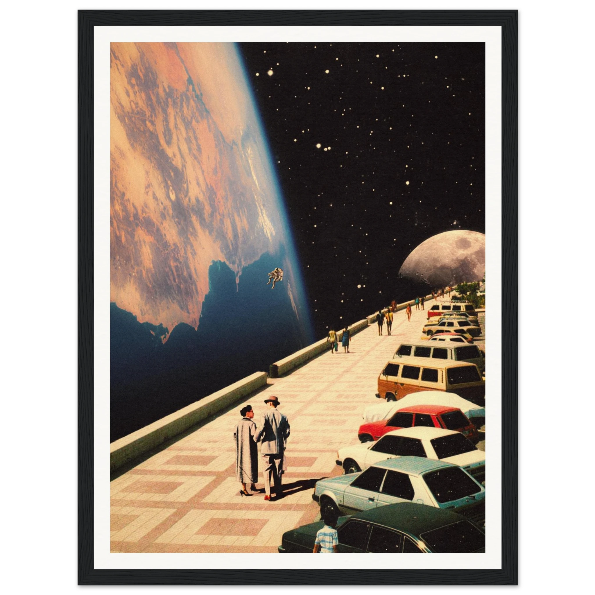 36930add-f1a1-4bce-9397-228e31d39abd