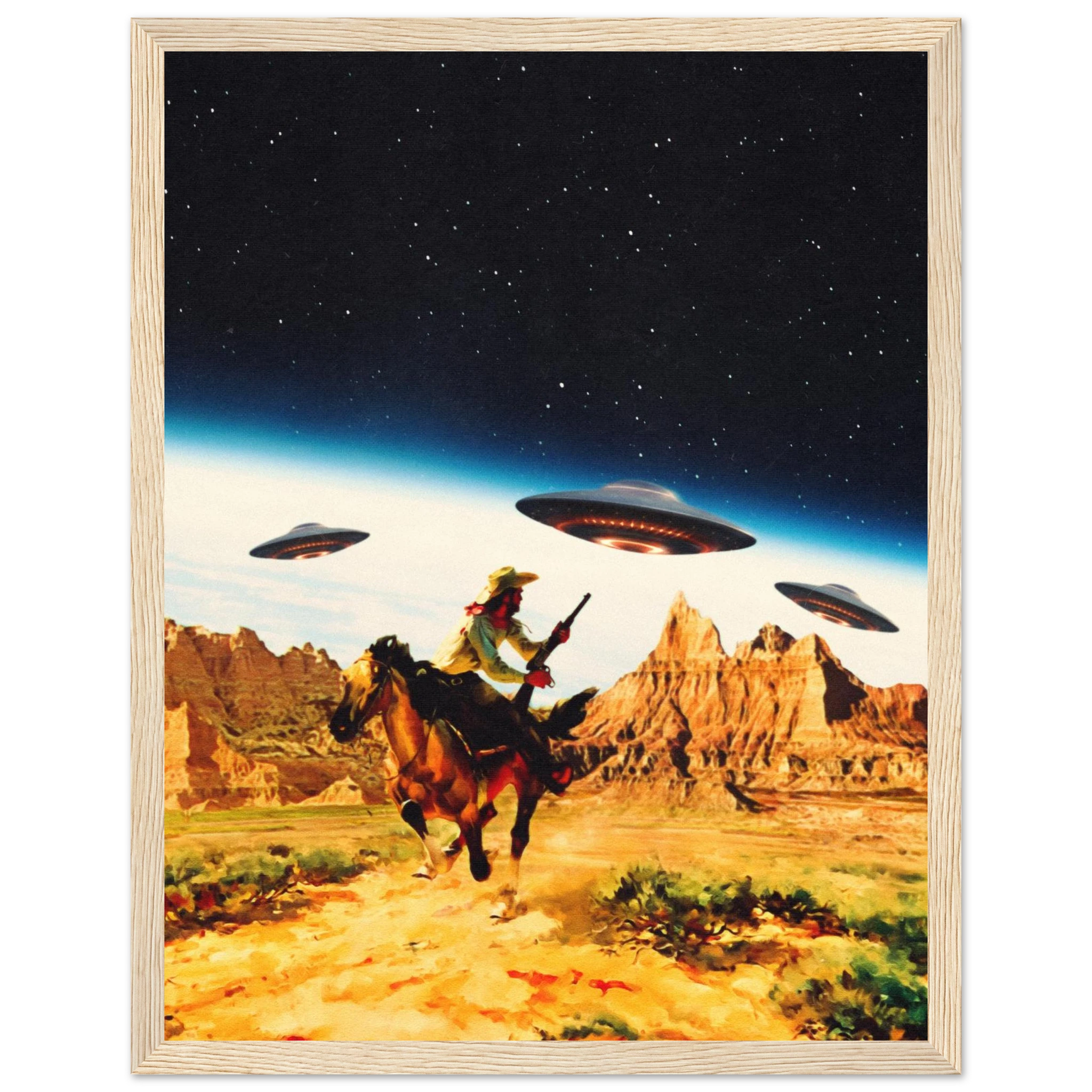 36951013-4409-4216-870e-a0ce0dc633e5