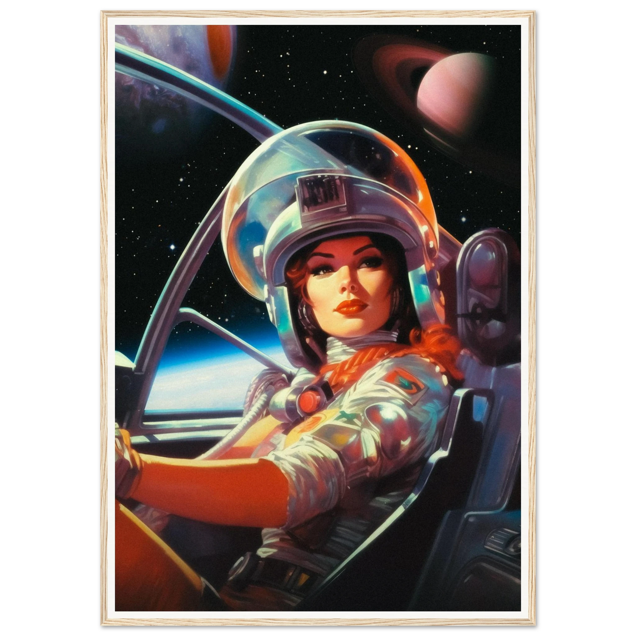 36a8b8ae-bf5a-485b-8f62-2110316ae113