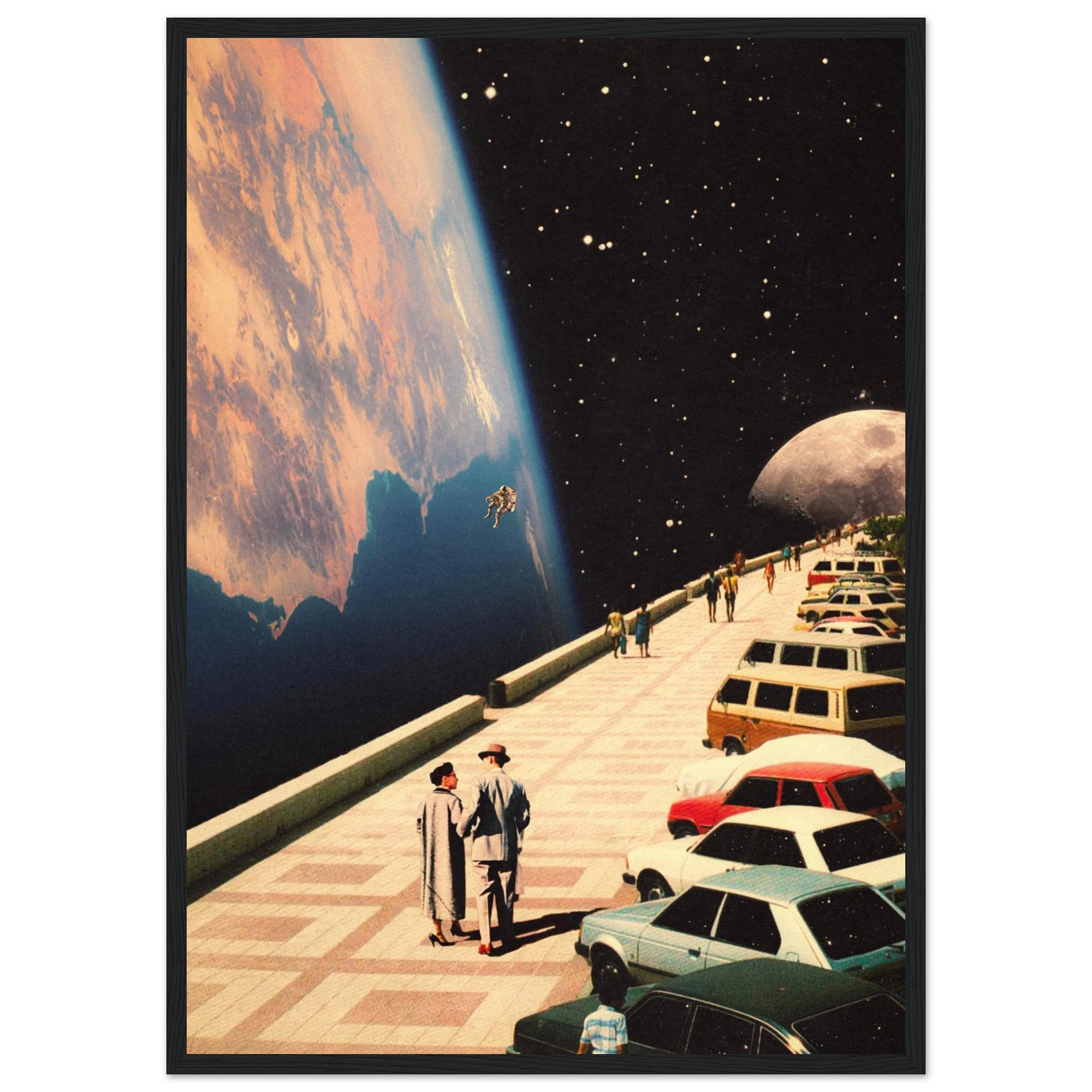 36bb67a1-e583-41e9-81d6-1e745c210117