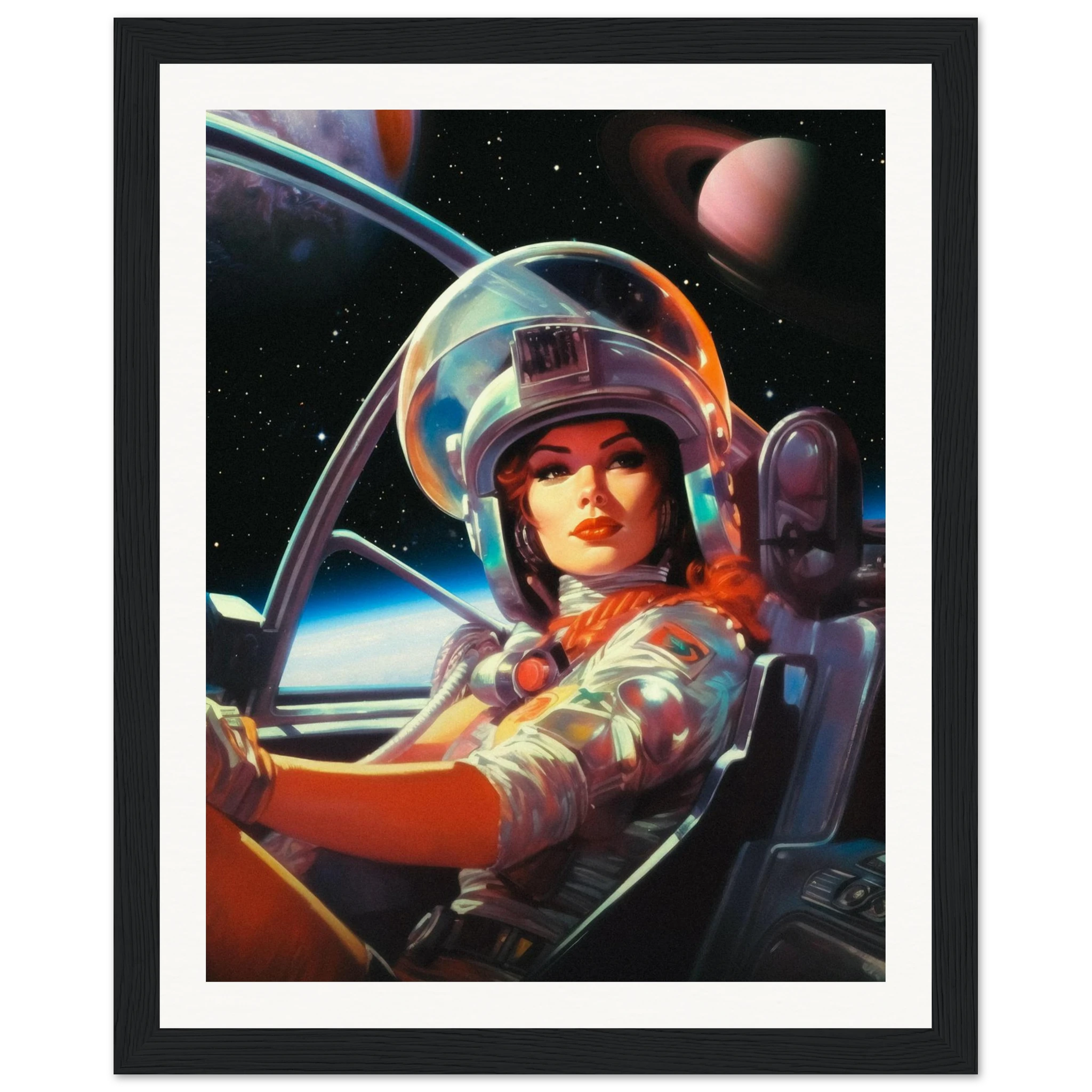 36dd87bb-b87f-4cac-8b39-a251660dfac2