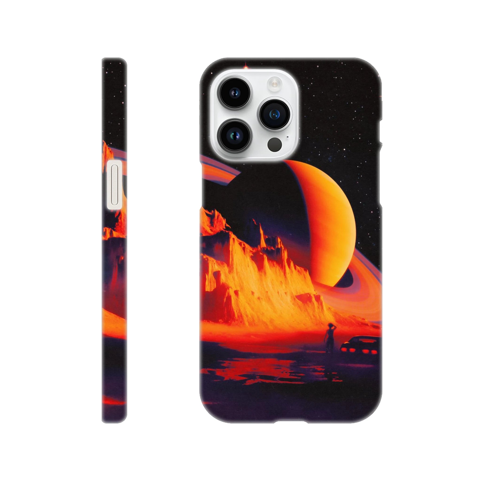 36de5432-7d68-45cc-83e2-79f1da59dca0