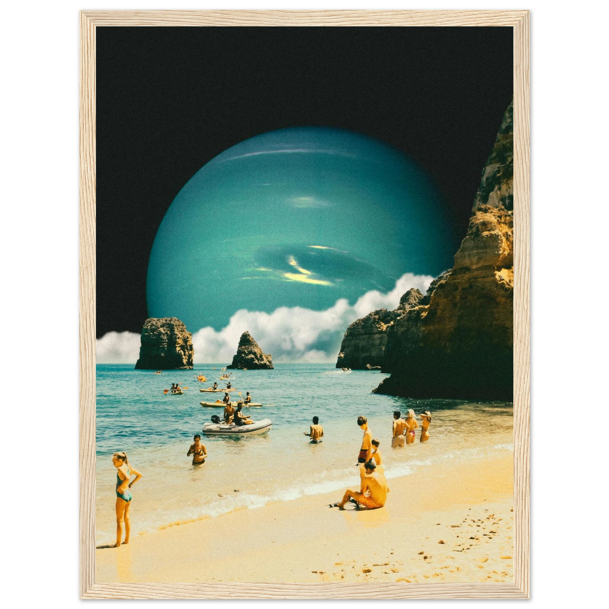 36e9e533-4058-476f-8240-f1ab18a9a292