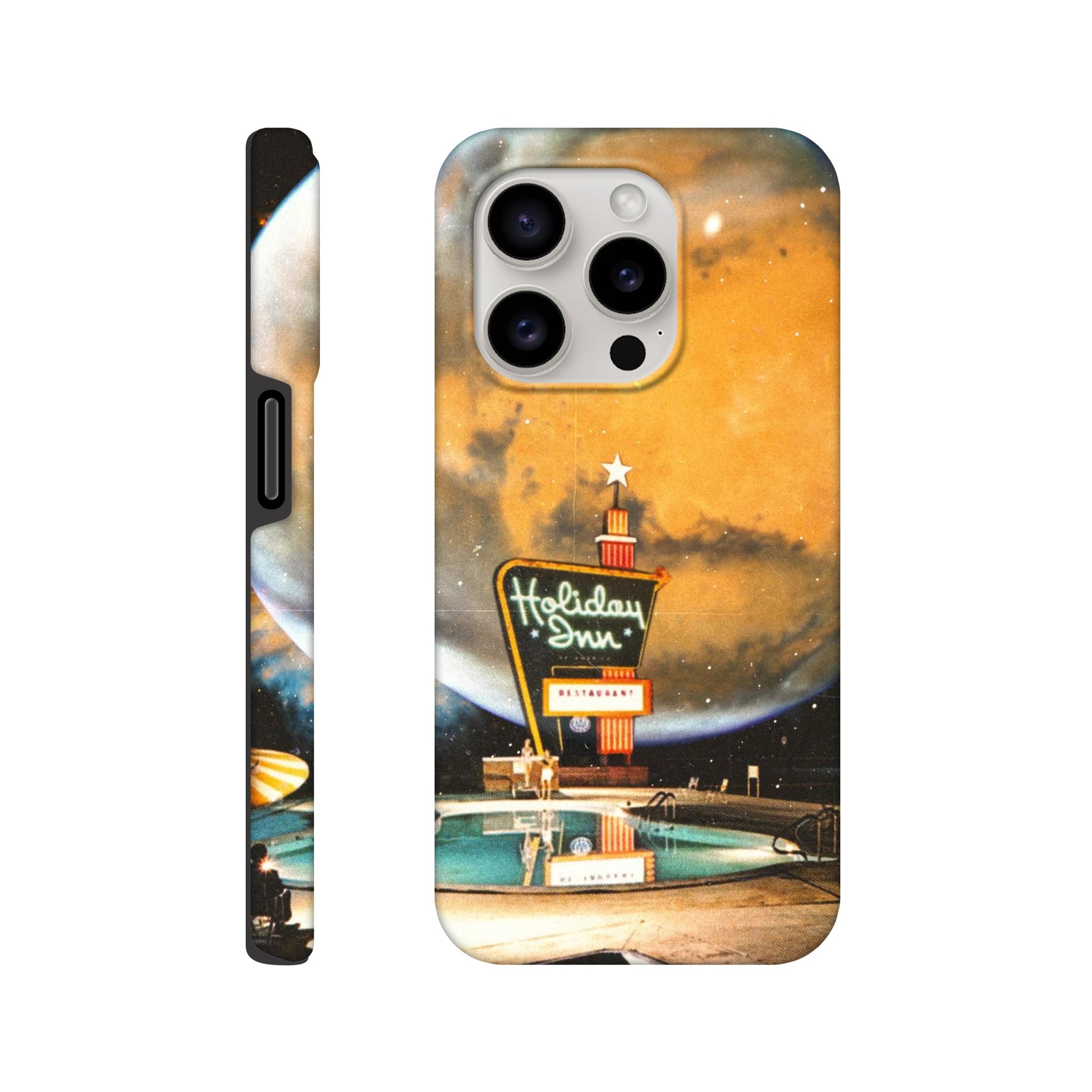 36edea4a-36a9-4ba0-9cd8-17fb6543d7e2