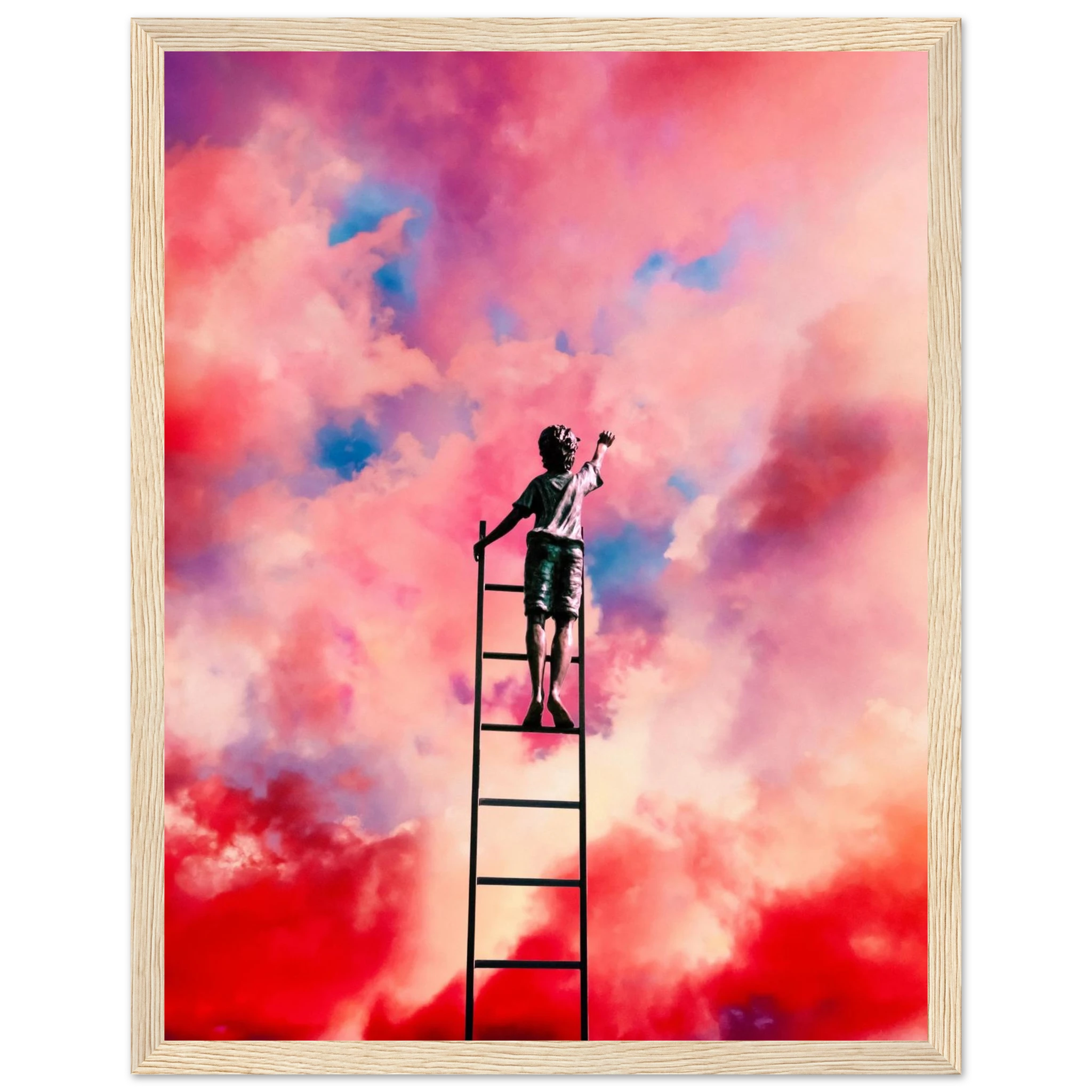 373f8032-3aa7-497c-bccc-3fd762f8ab20